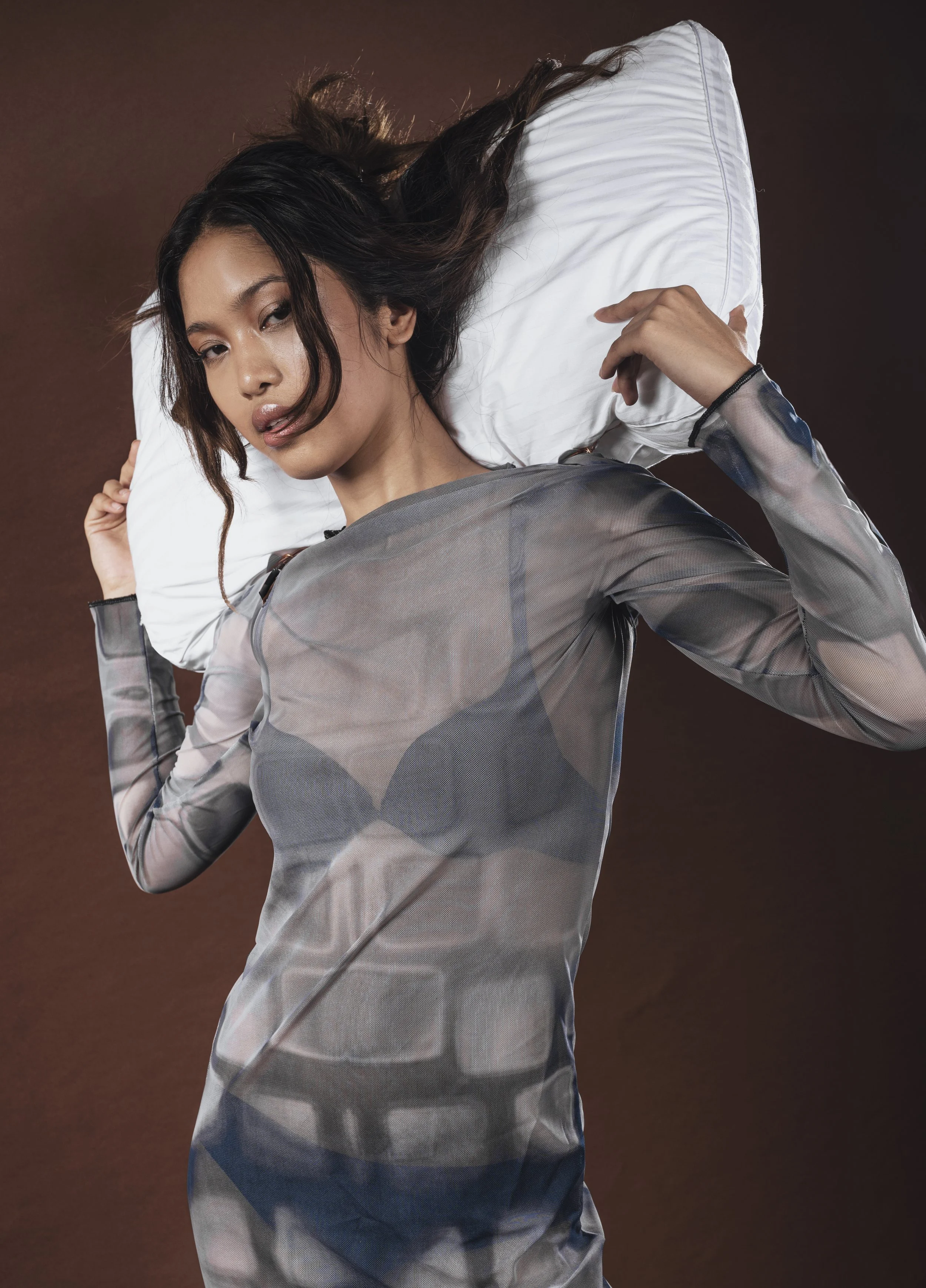 Eleanor_1_byDionTillema016.jpg