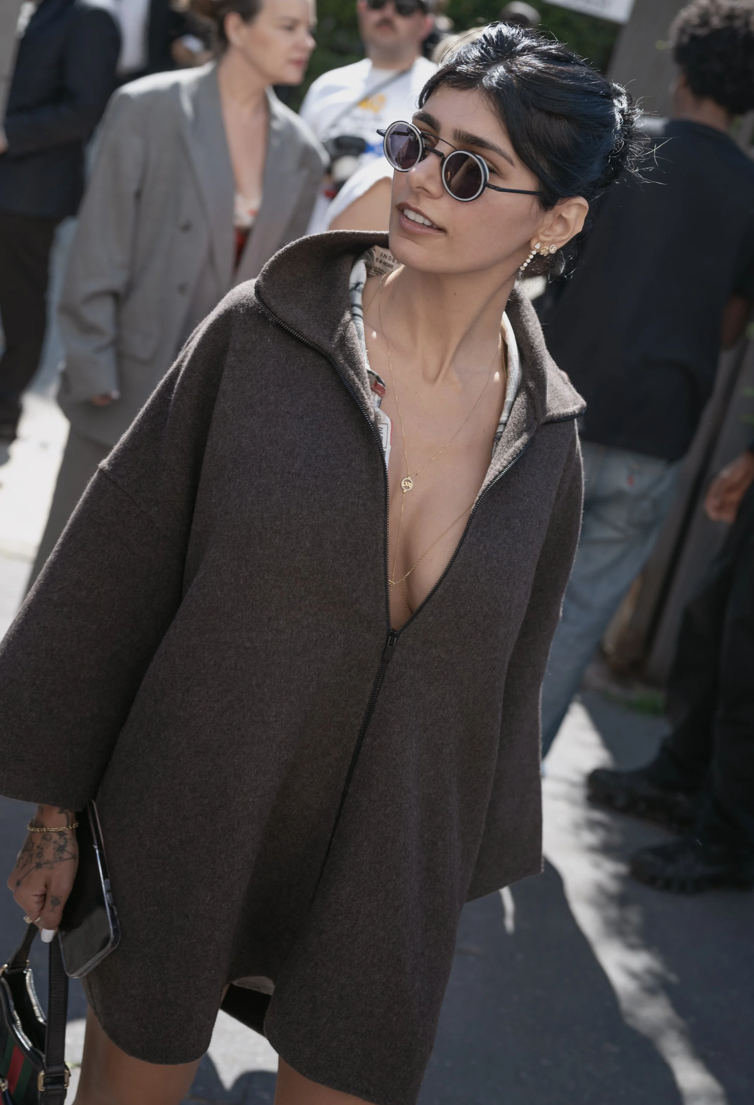 MIlan Fashion Week 16 Jun_1_byDionTillema009.jpg