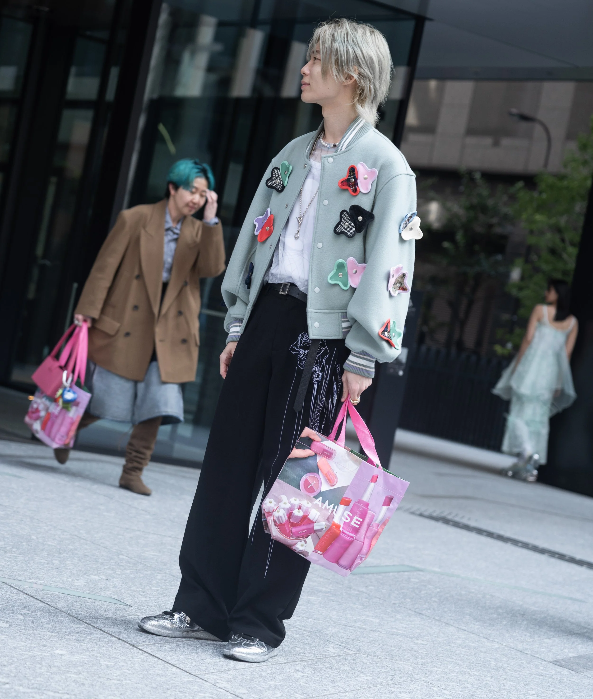 STREET_RFWT25_1_byDionTillema020.jpg