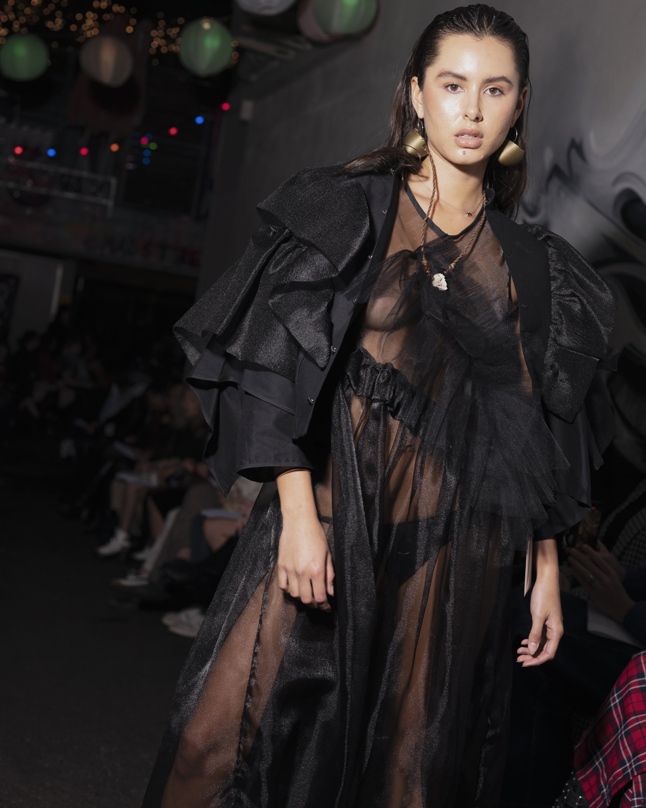 Buy The Runway_1_byDionTillema020.jpg