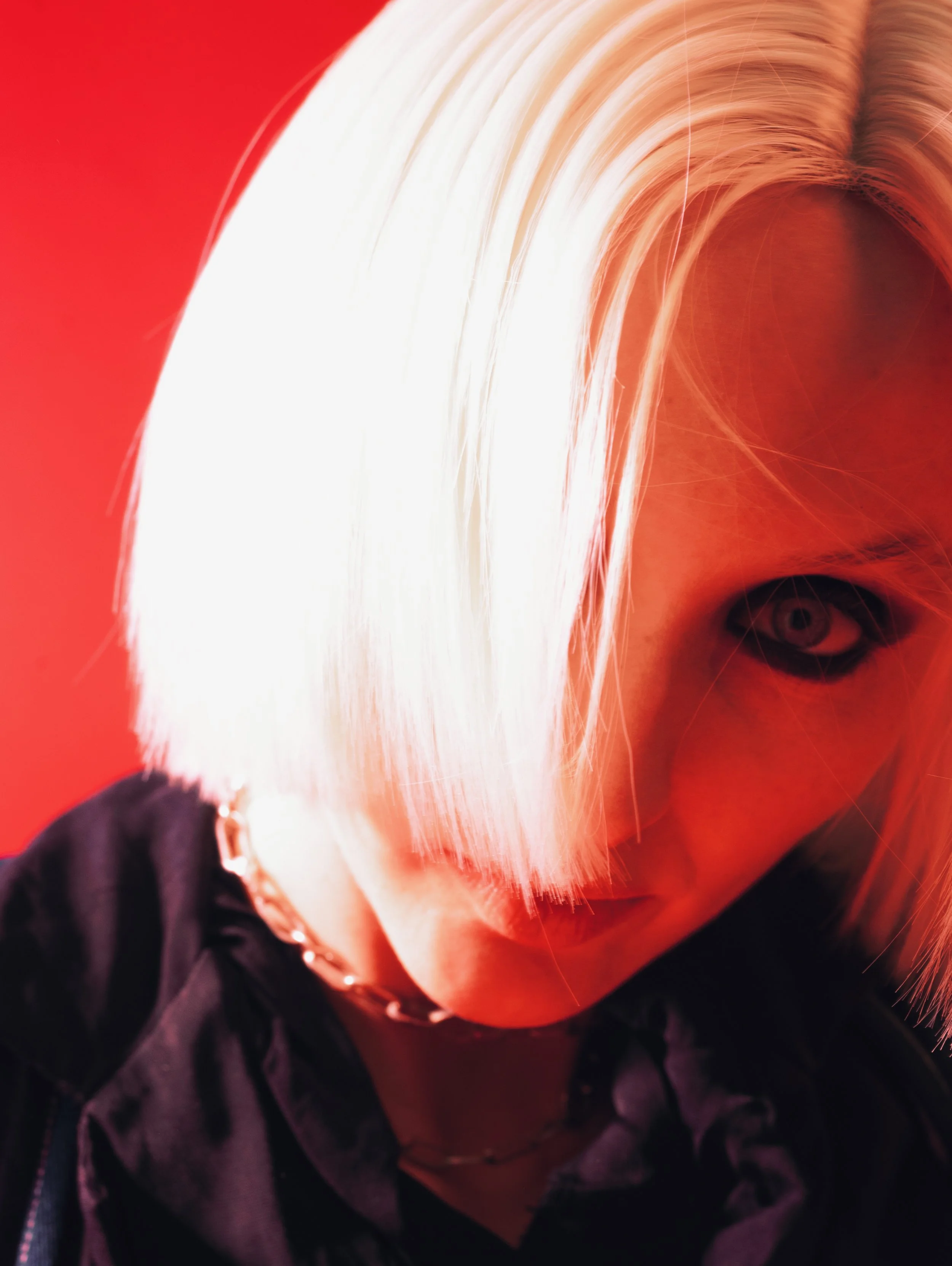 Alix Langley_3_byDionTillema009.jpg