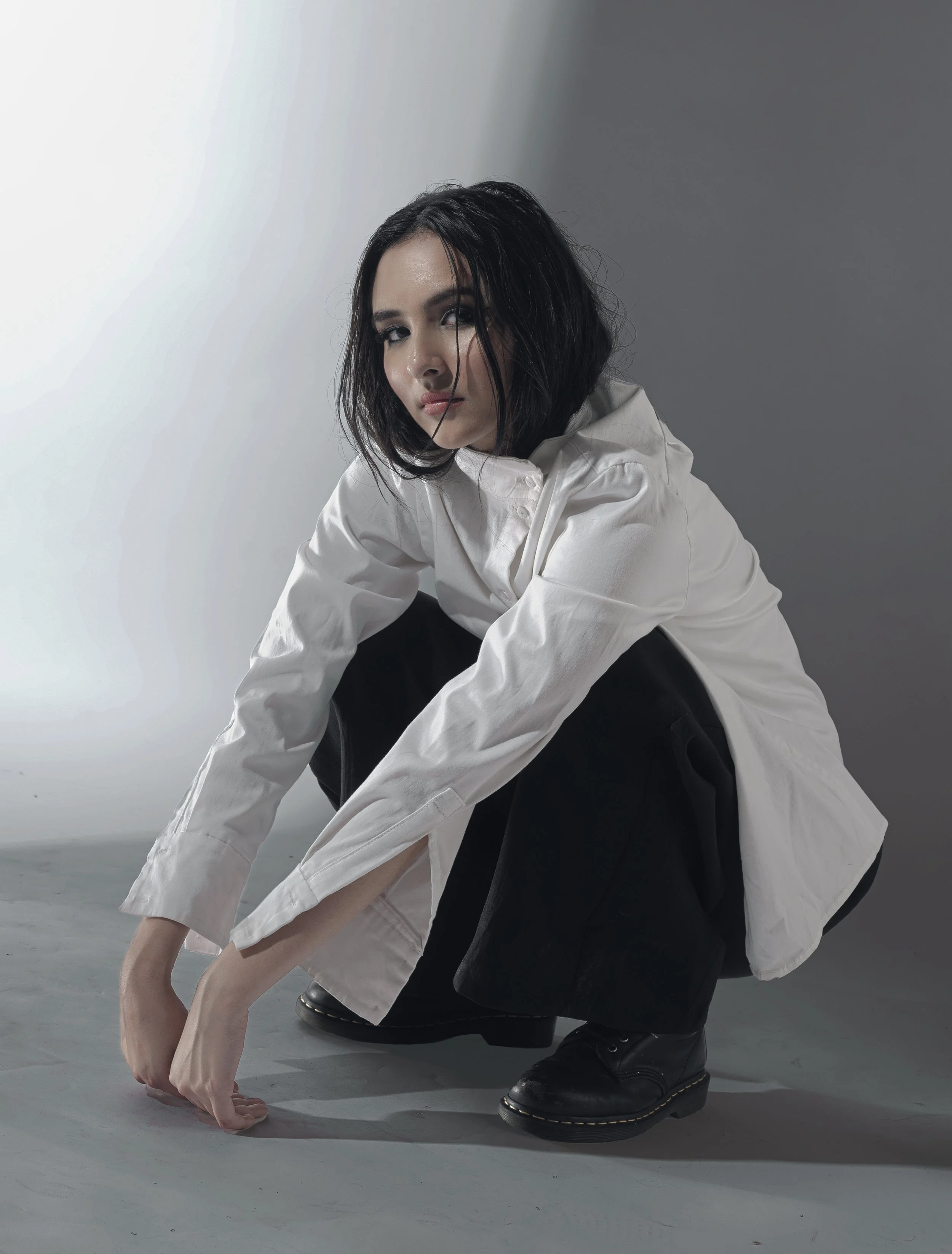 Juliette Russo x Djordjewitsch_1_byDionTillema006.jpg