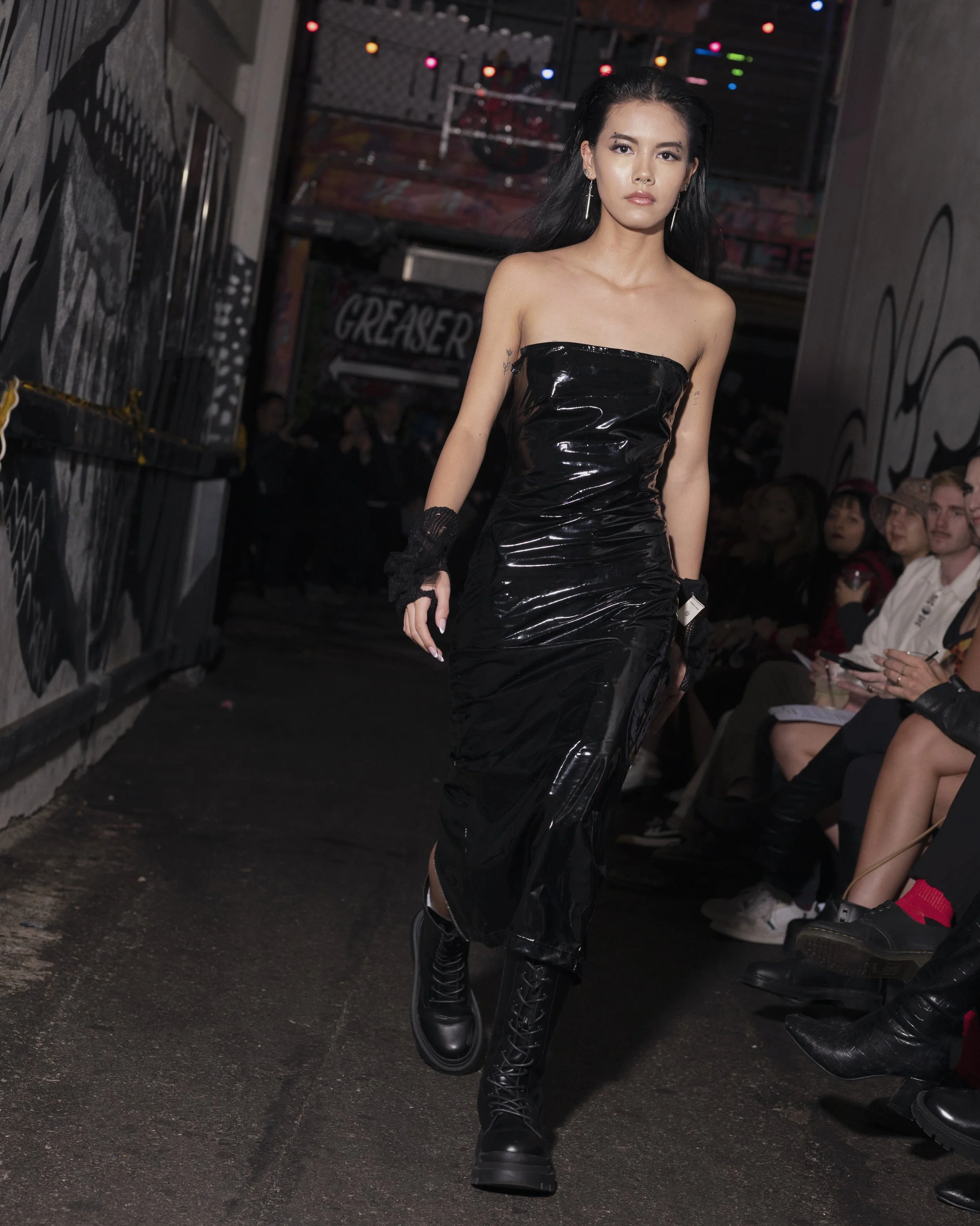 Buy The Runway_1_byDionTillema021.jpg
