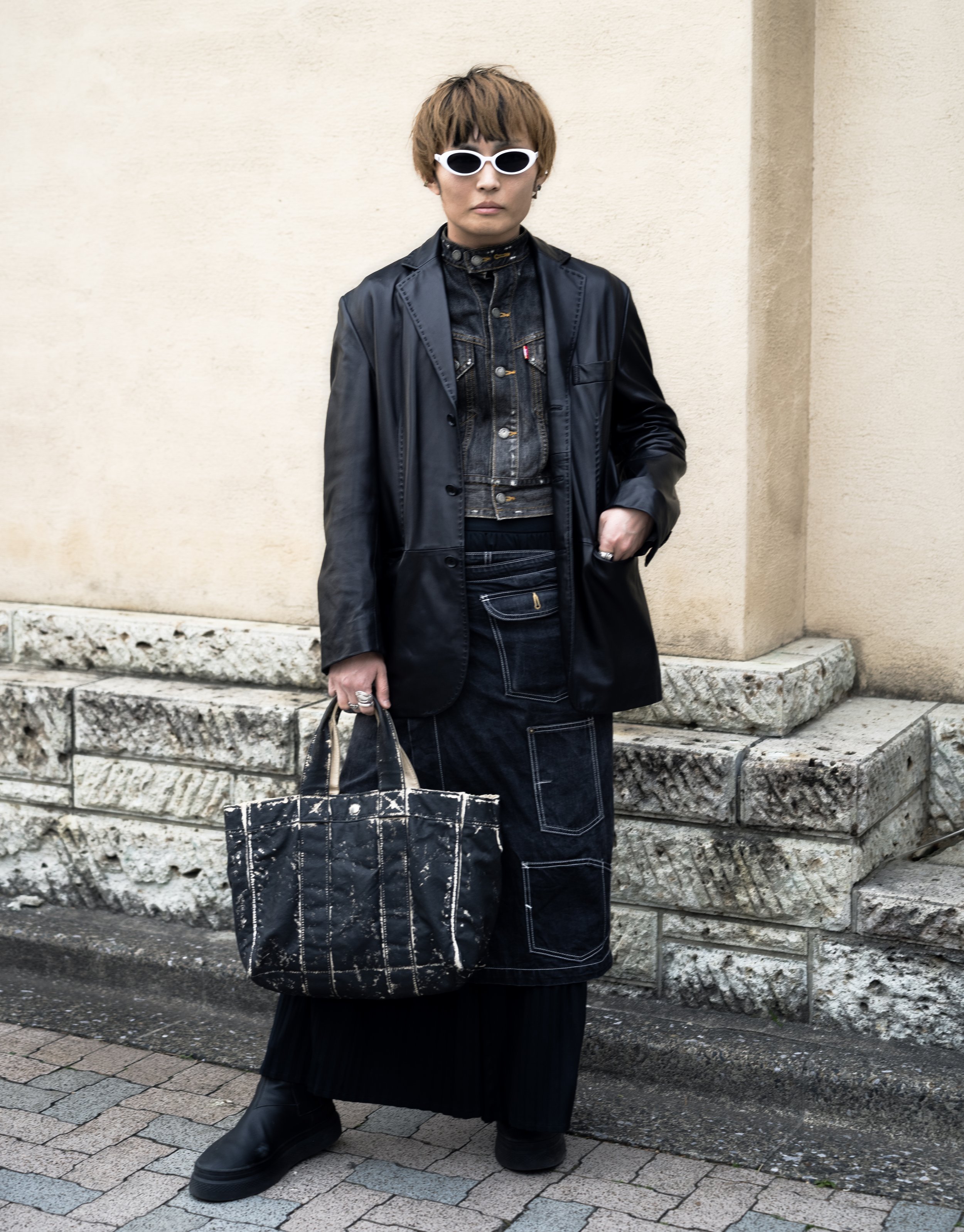 RFWT_Street_byDionTillema021(1).jpg