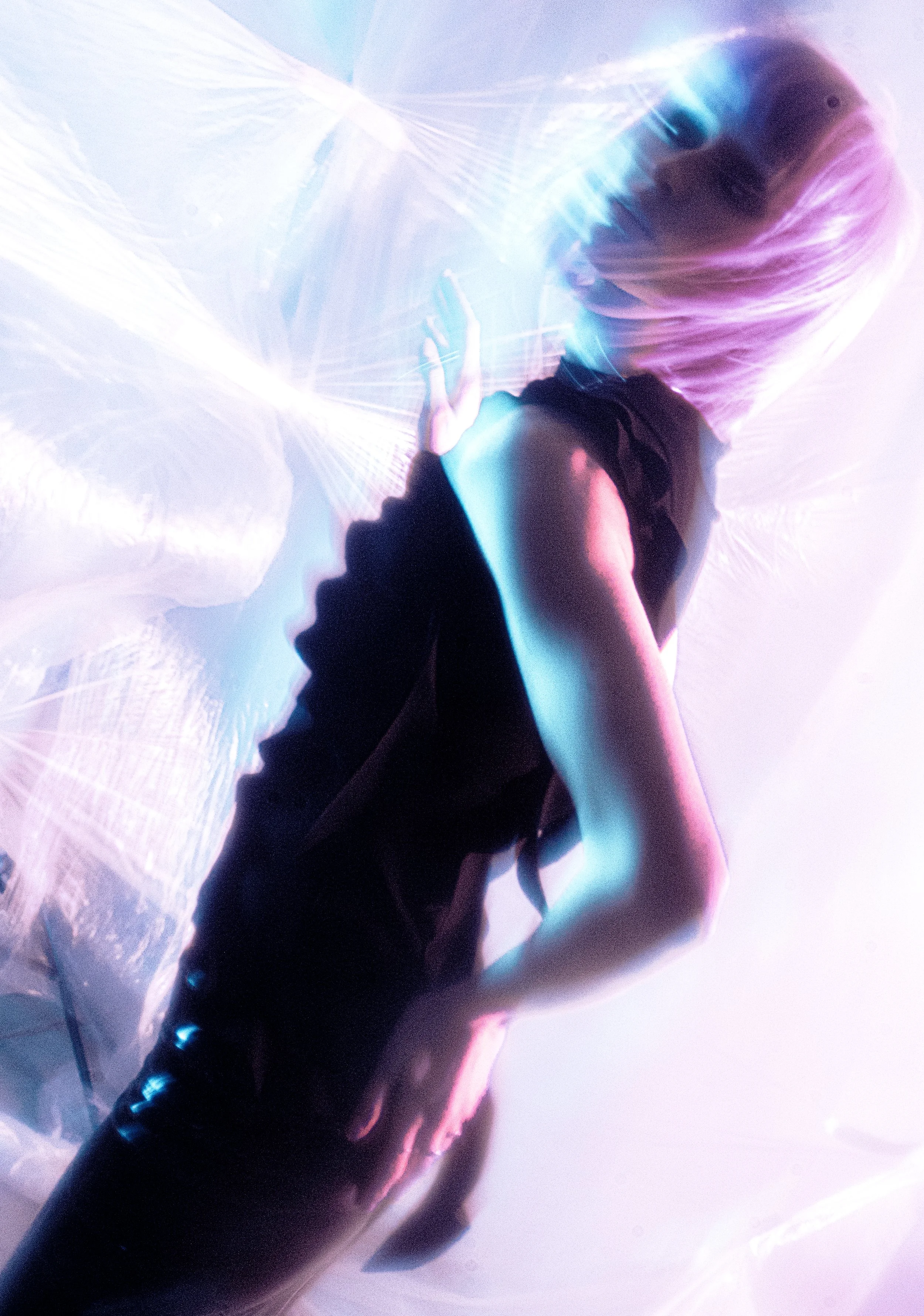 Alix Langley_3_byDionTillema019.jpg