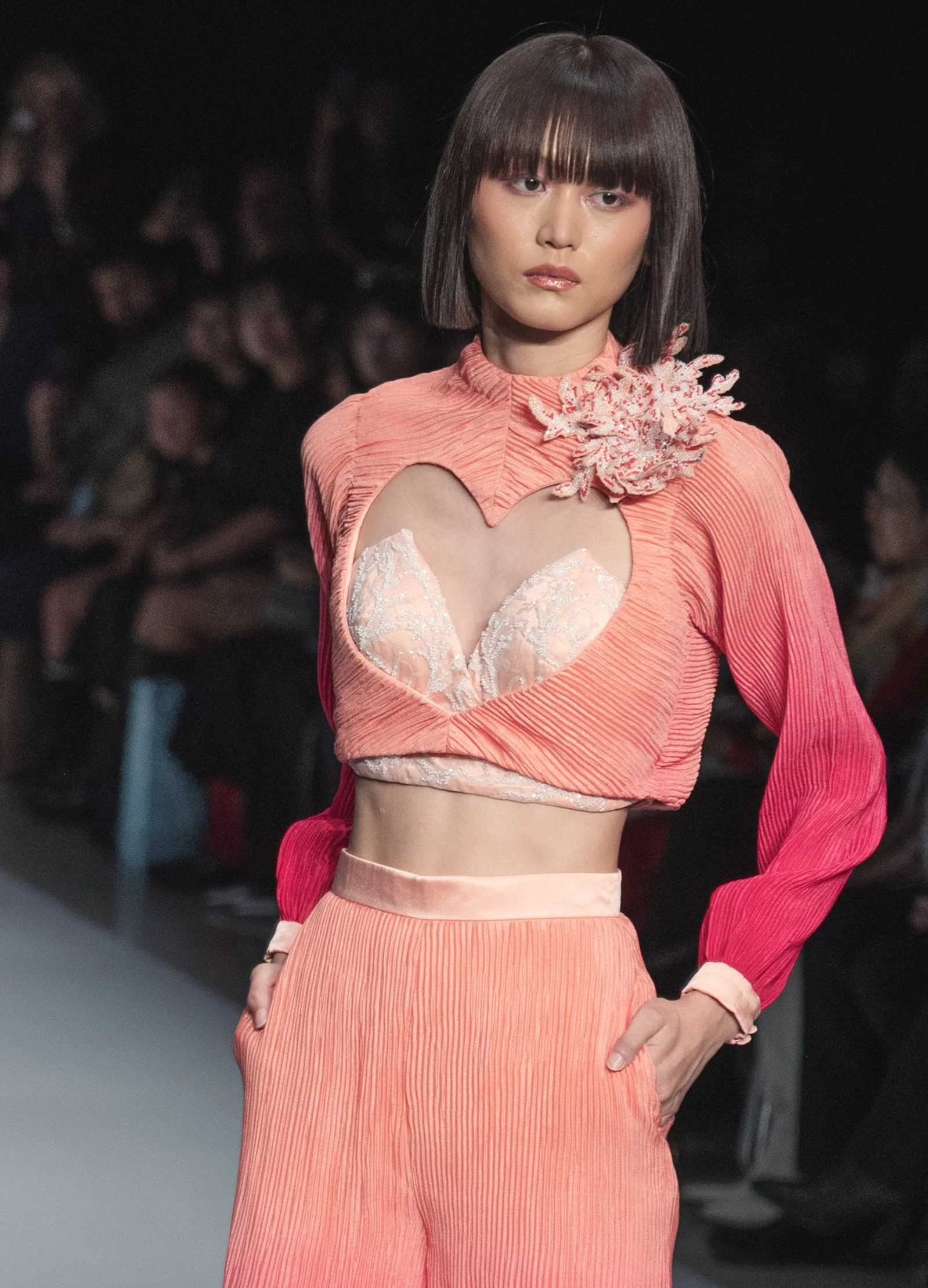 GFC x Rakuten2_4_byDionTillema010.jpg
