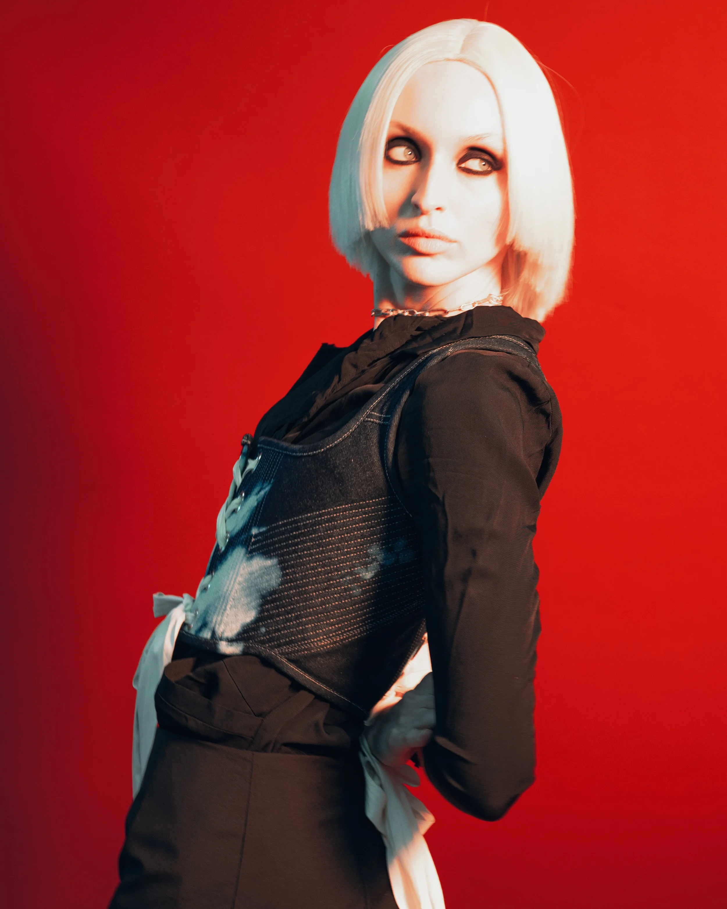 Alix Langley_3_byDionTillema013.jpg