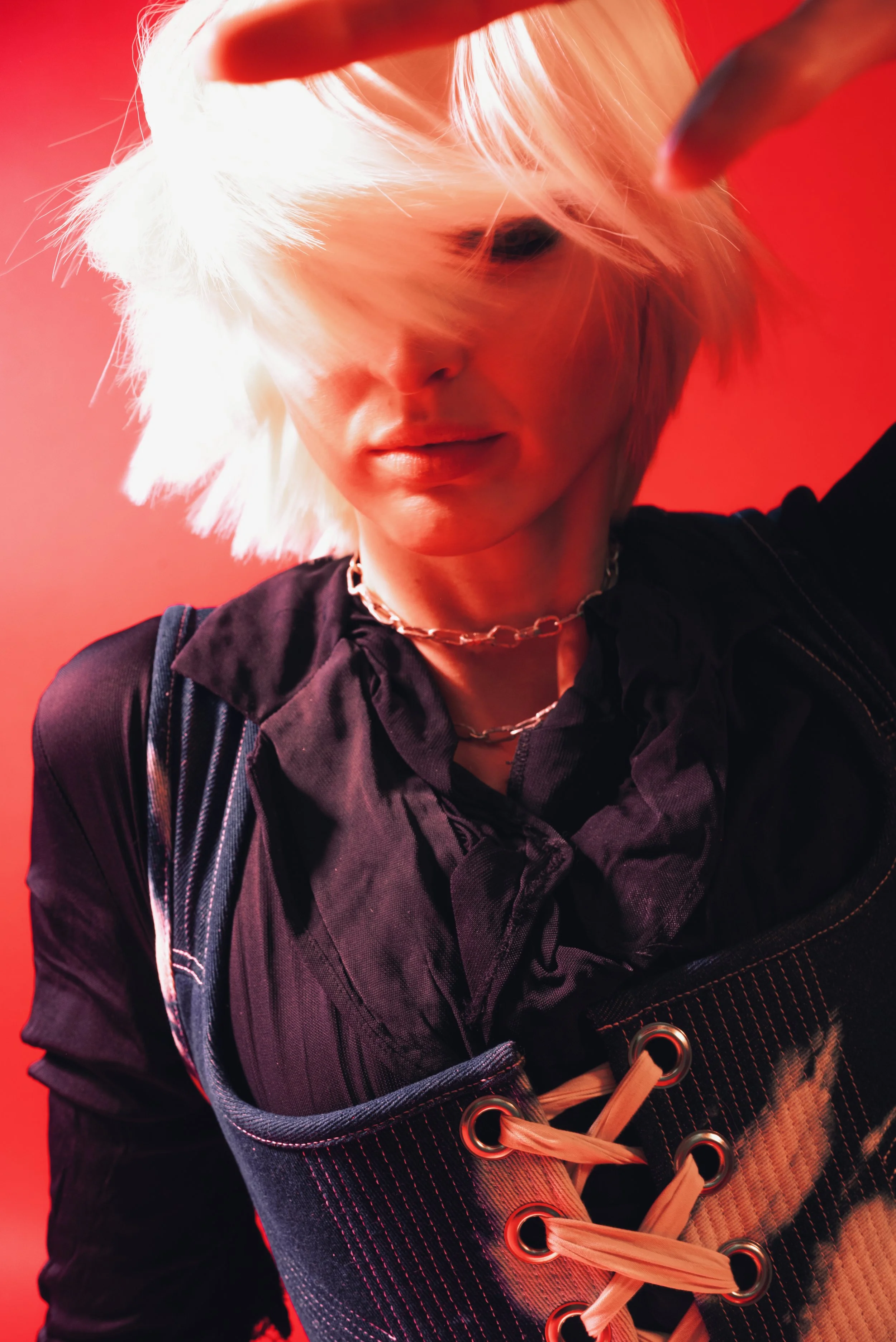 Alix Langley_3_byDionTillema007.jpg