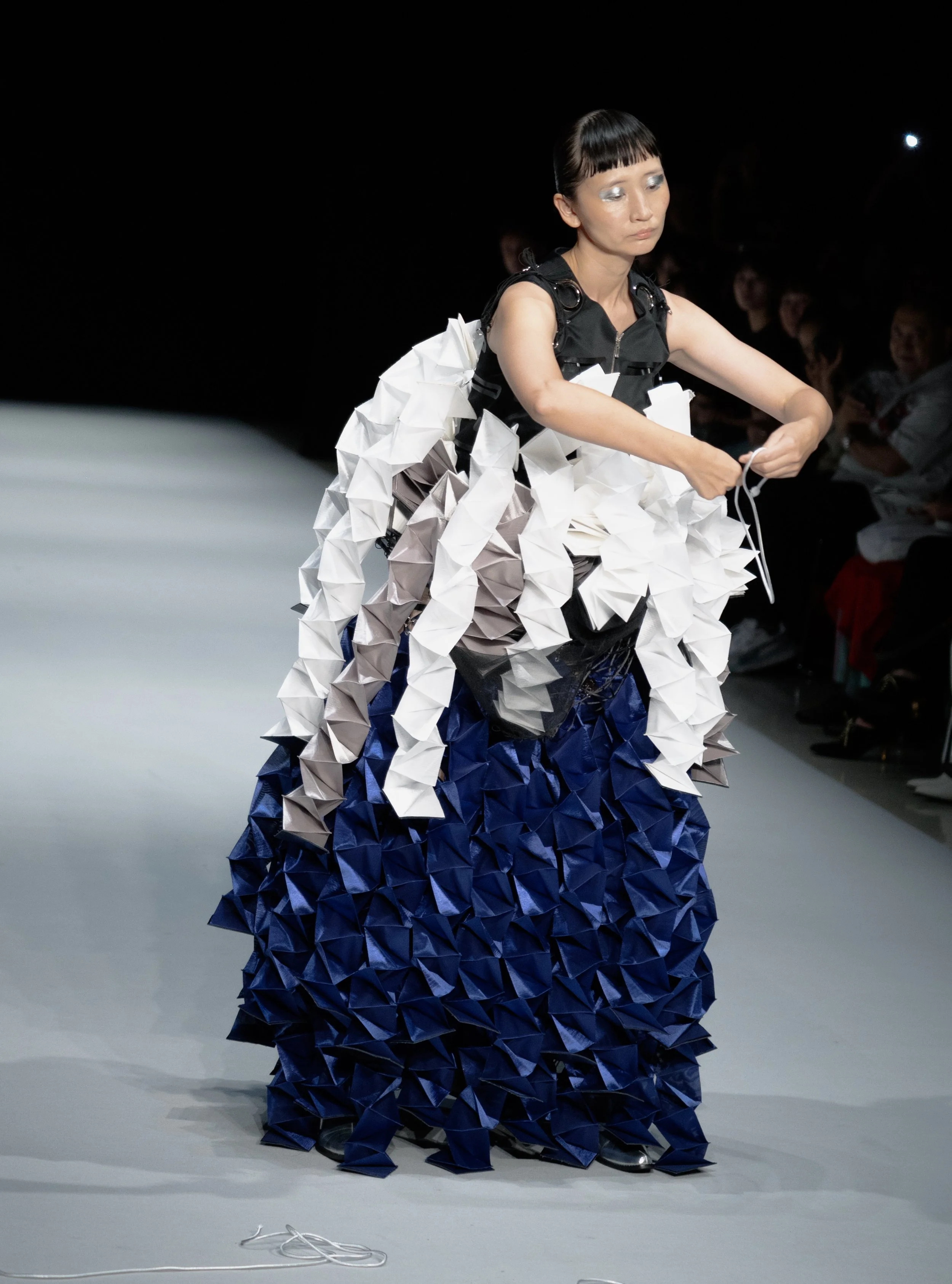 GFC x Rakuten2_1_byDionTillema015.jpg