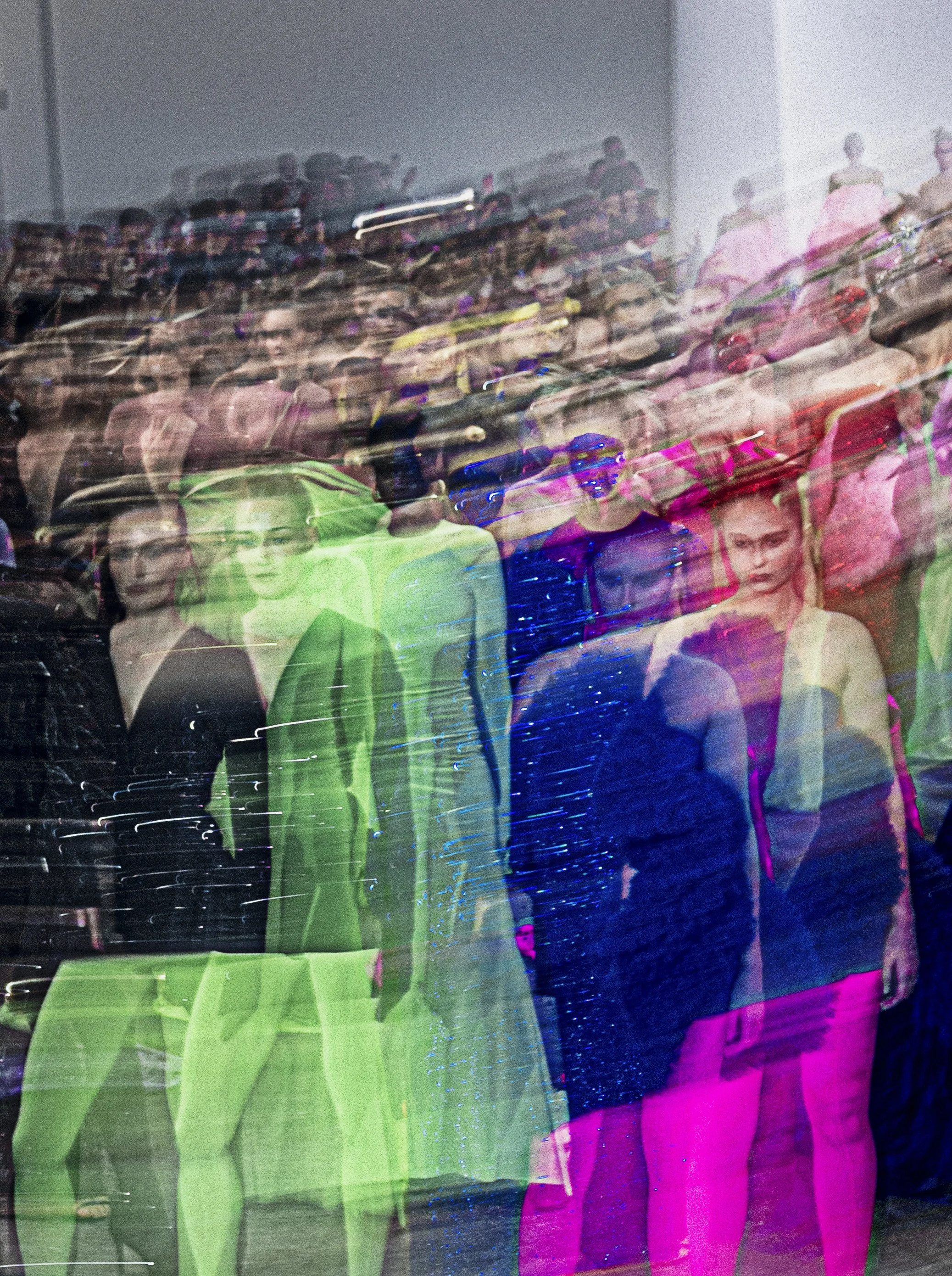 Yousef Akbar x AAFW_1_byDionTillema013.jpg