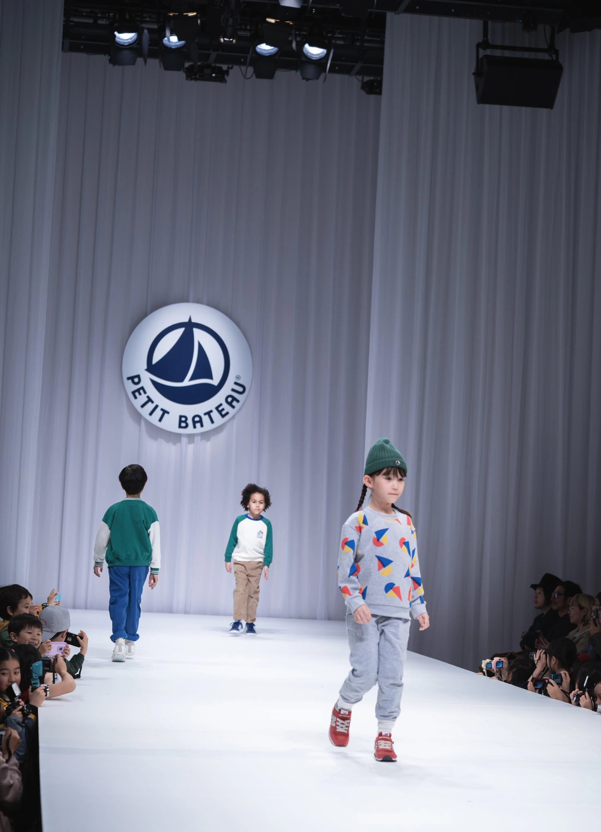 PETIT BATEAU_RFWT25_1_byDionTillema009.jpg