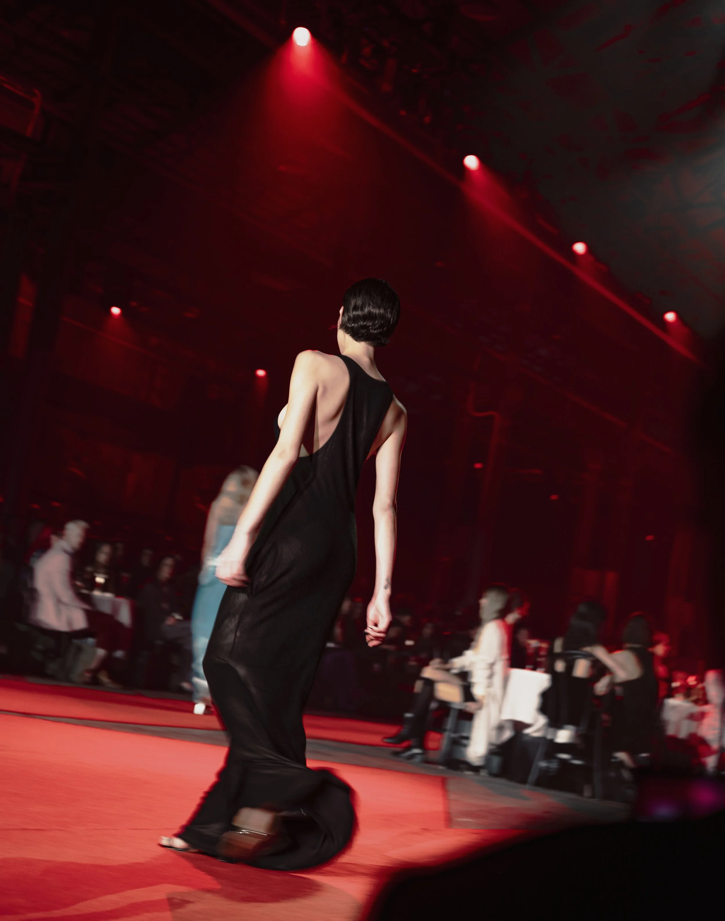 Michael Lo Sordo x AAFW_1_byDionTillema018.jpg