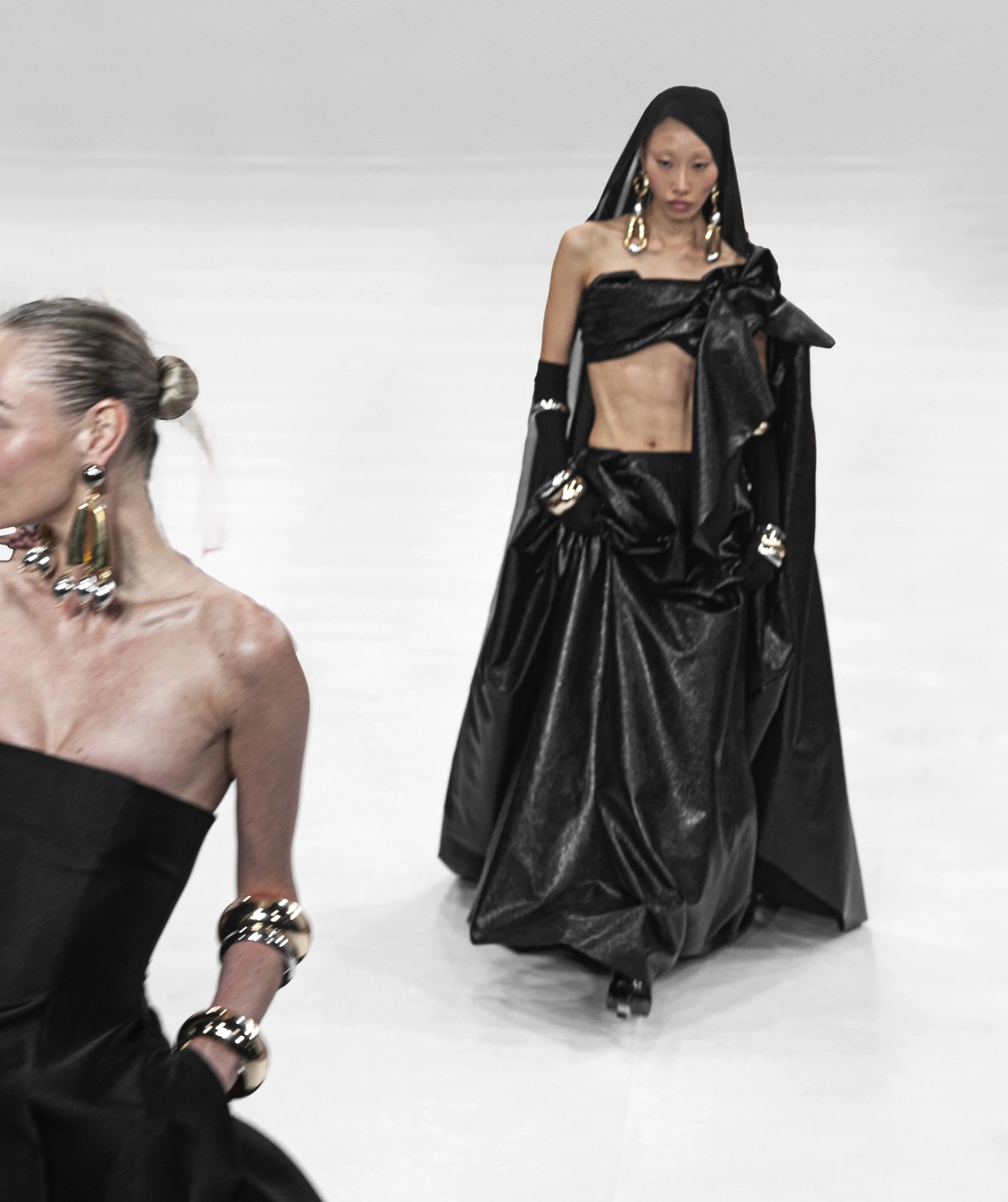 Mariam Seddiq x AAFW_1_byDionTillema009.jpg