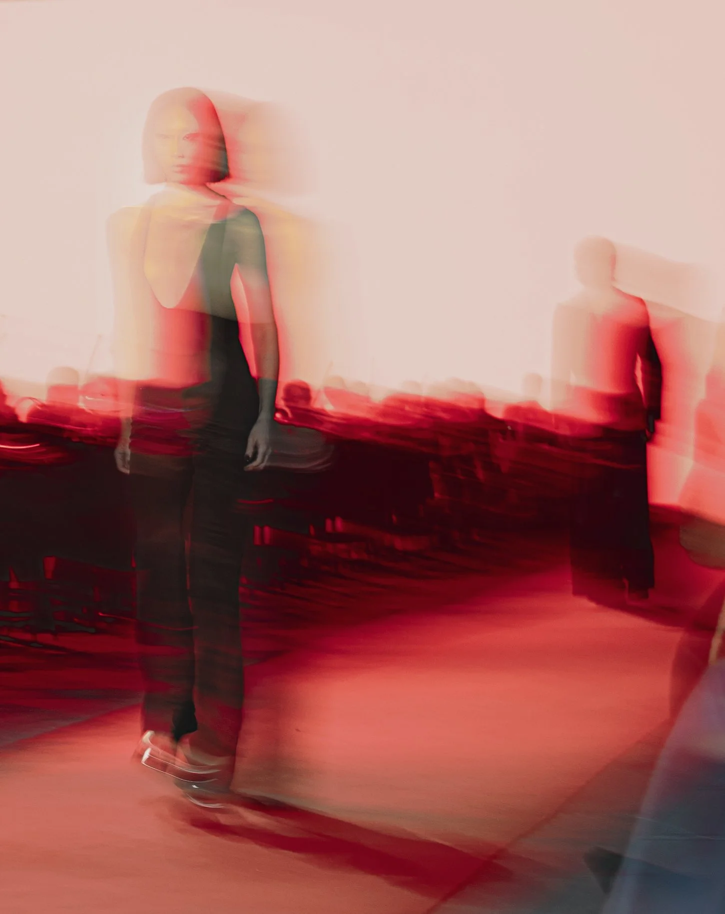 Michael Lo Sordo x AAFW_1_byDionTillema020.jpg