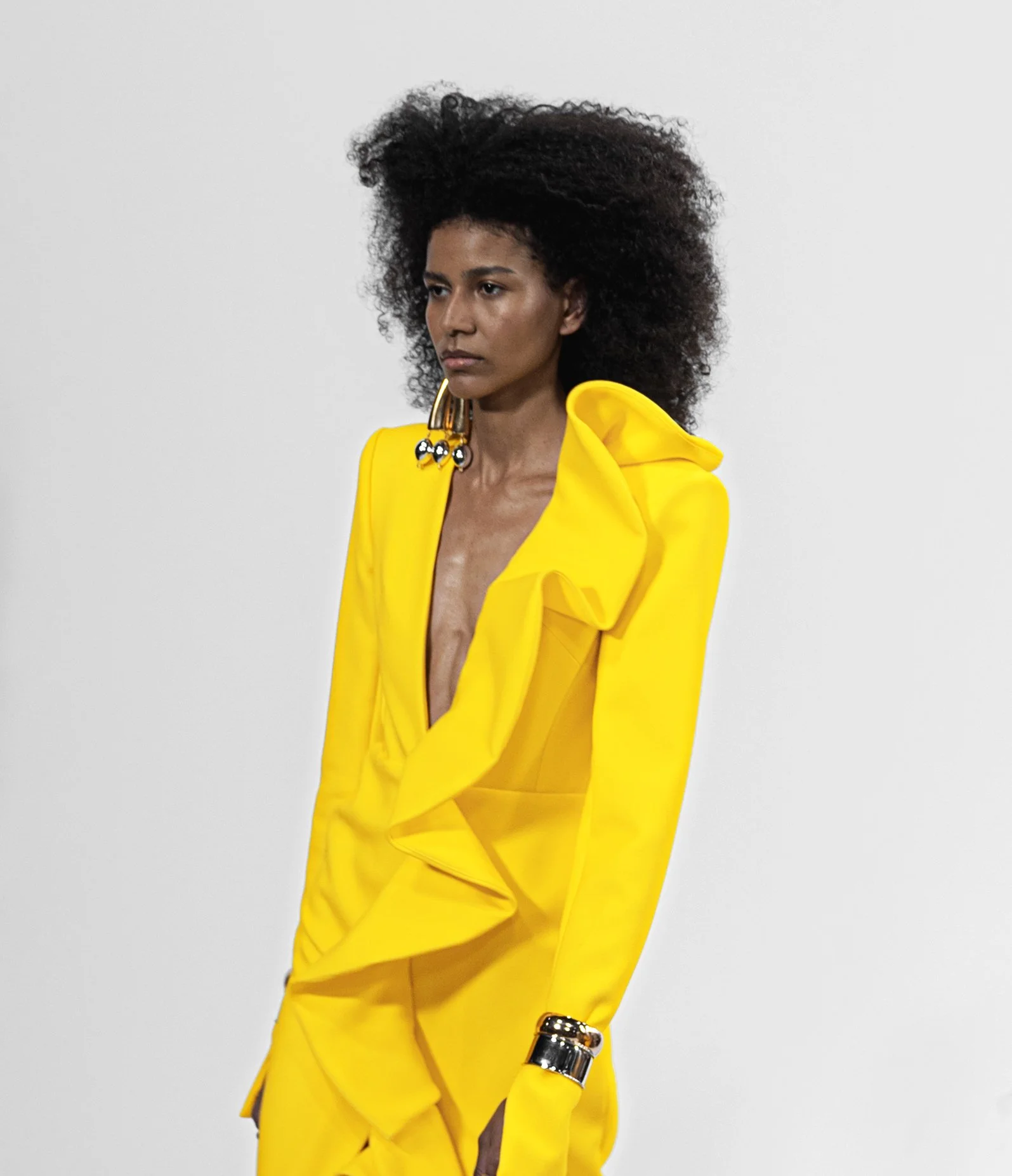 Mariam Seddiq x AAFW_1_byDionTillema006.jpg
