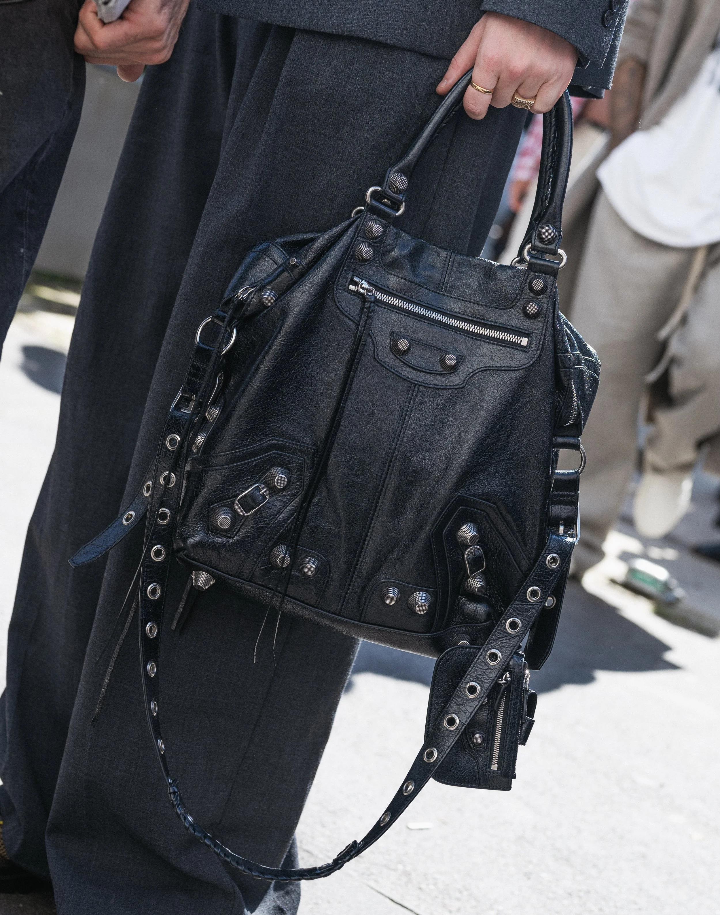 MIlan Fashion Week 16 Jun_1_byDionTillema004.jpg