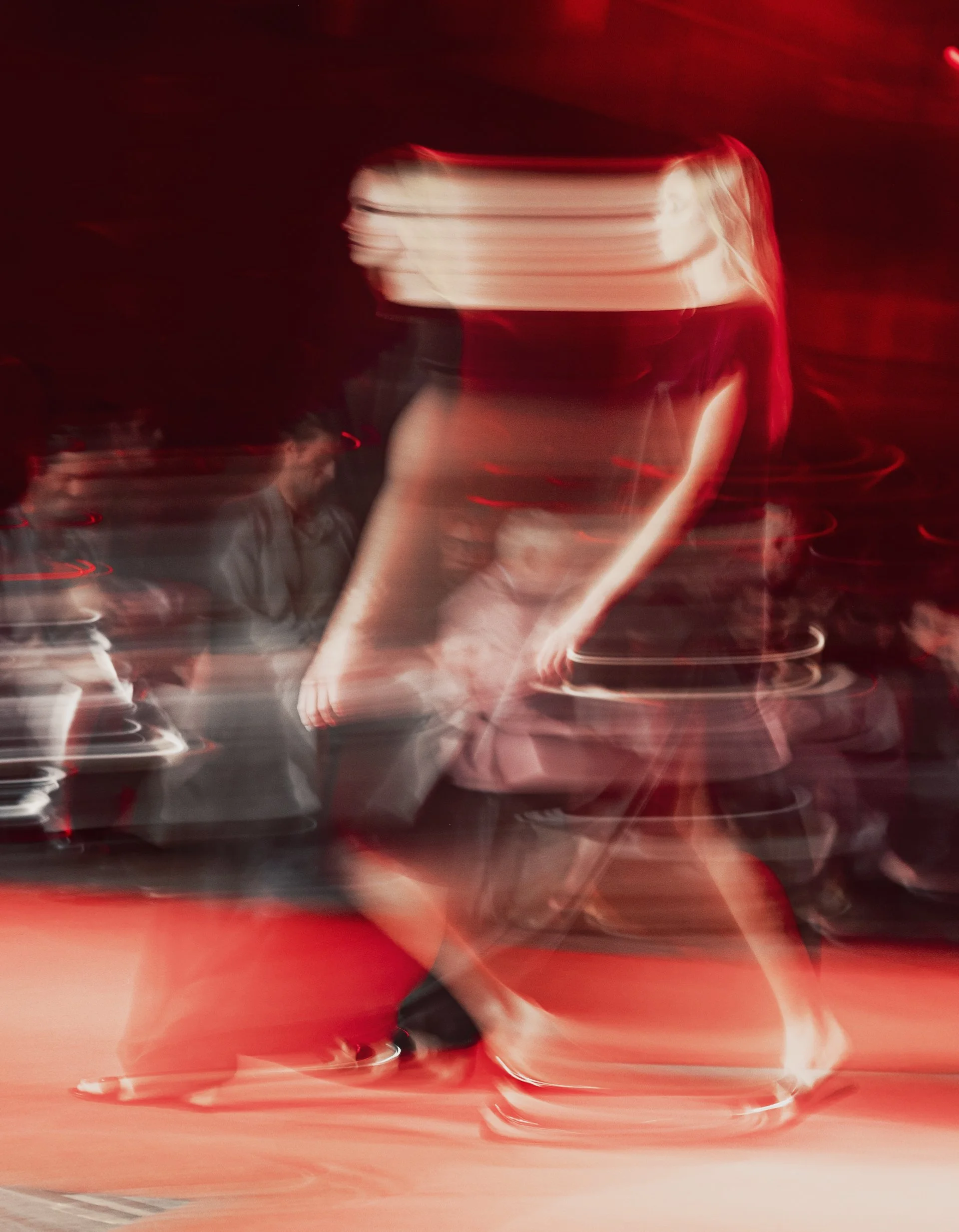 Michael Lo Sordo x AAFW_1_byDionTillema031.jpg
