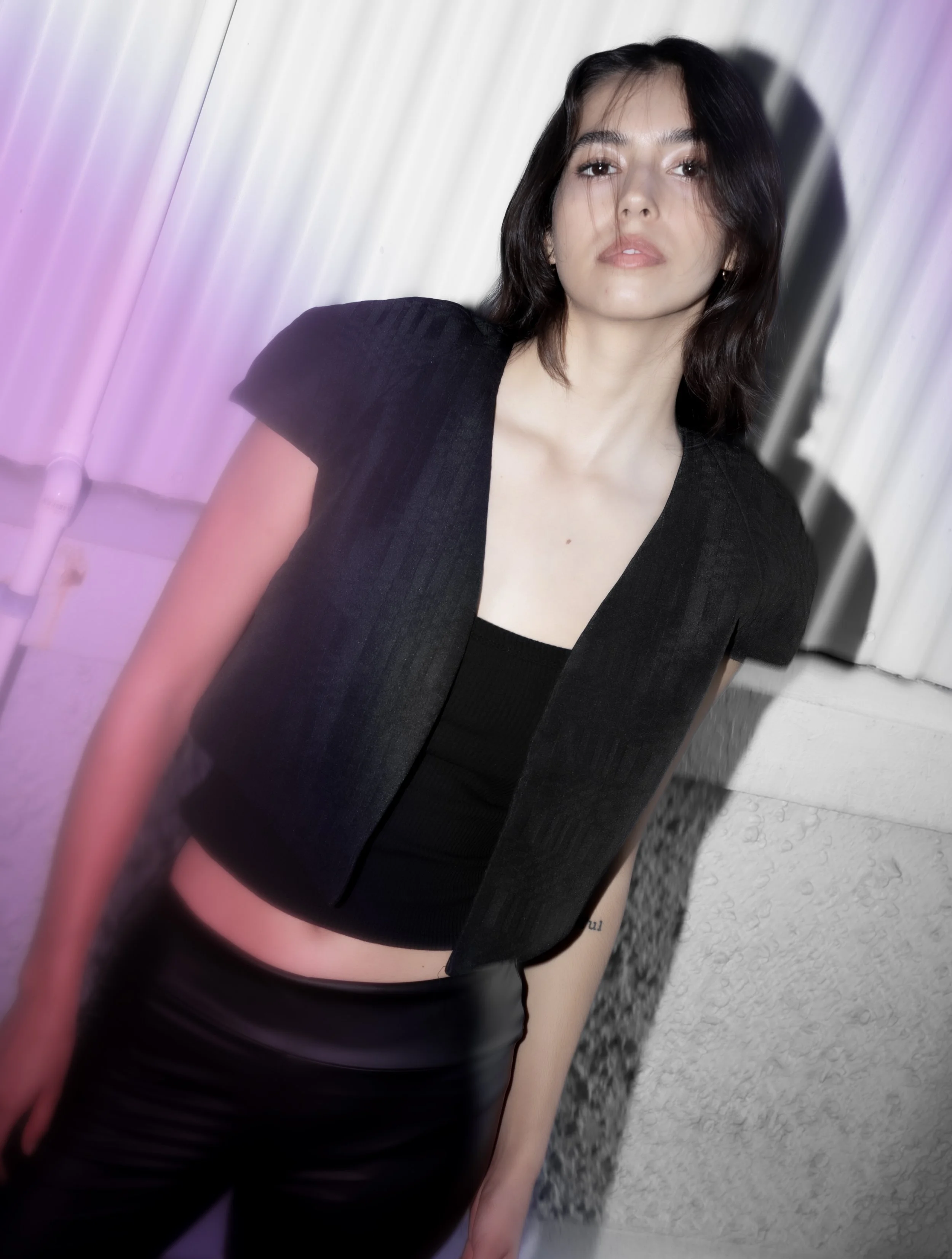 Tamara Li Castro_1_byDionTillema020.jpg