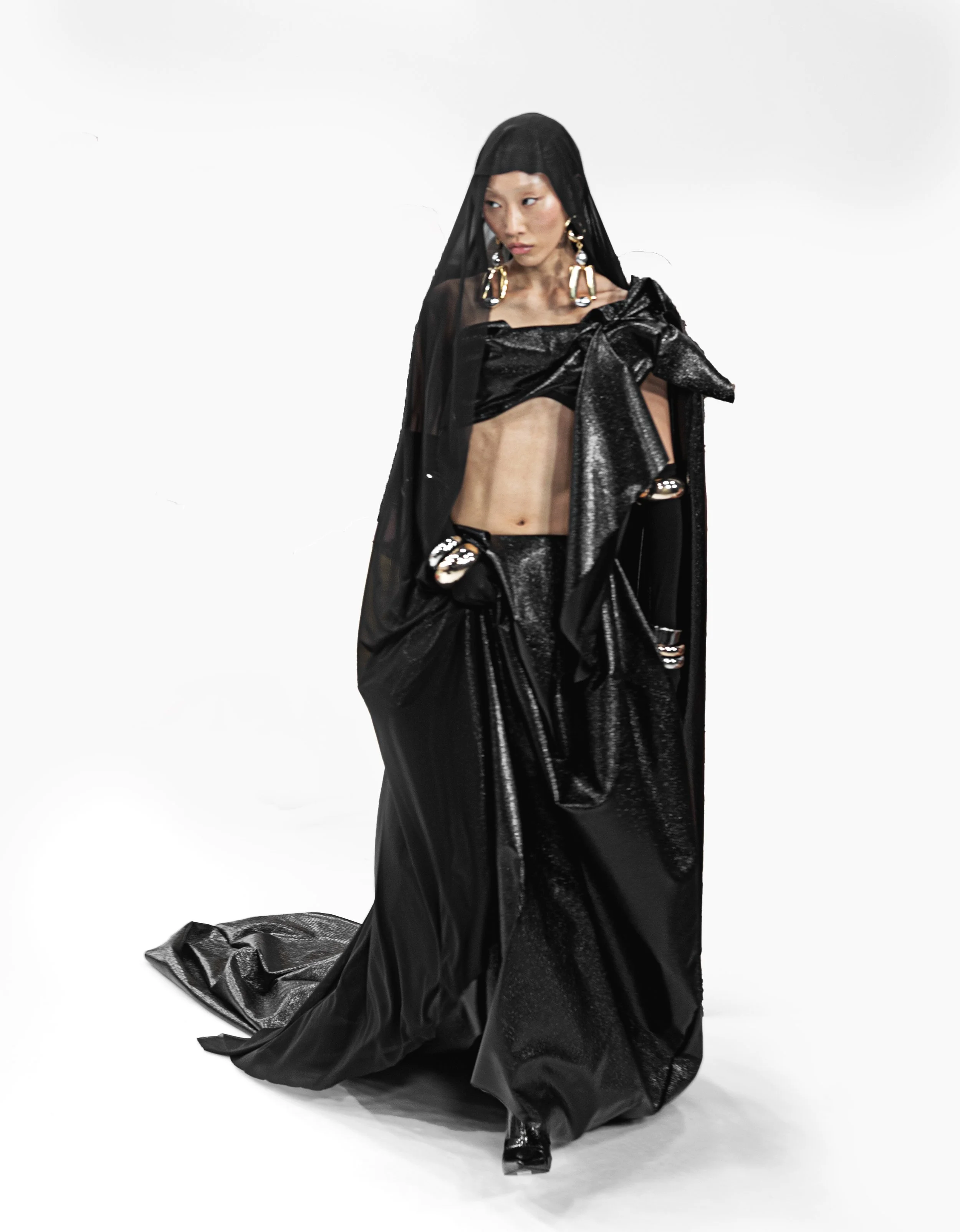 Mariam Seddiq x AAFW_1_byDionTillema007.jpg