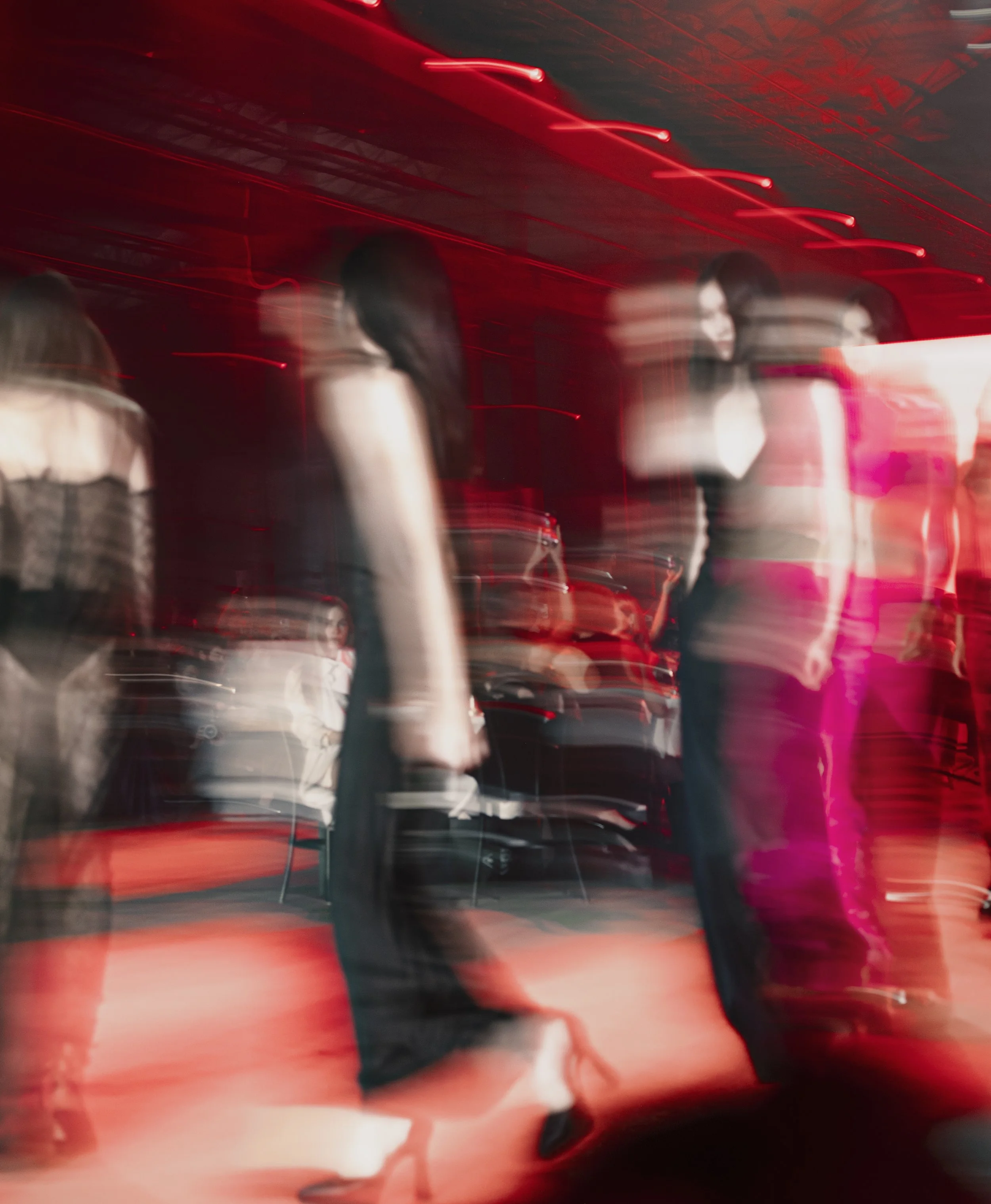 Michael Lo Sordo x AAFW_1_byDionTillema035.jpg