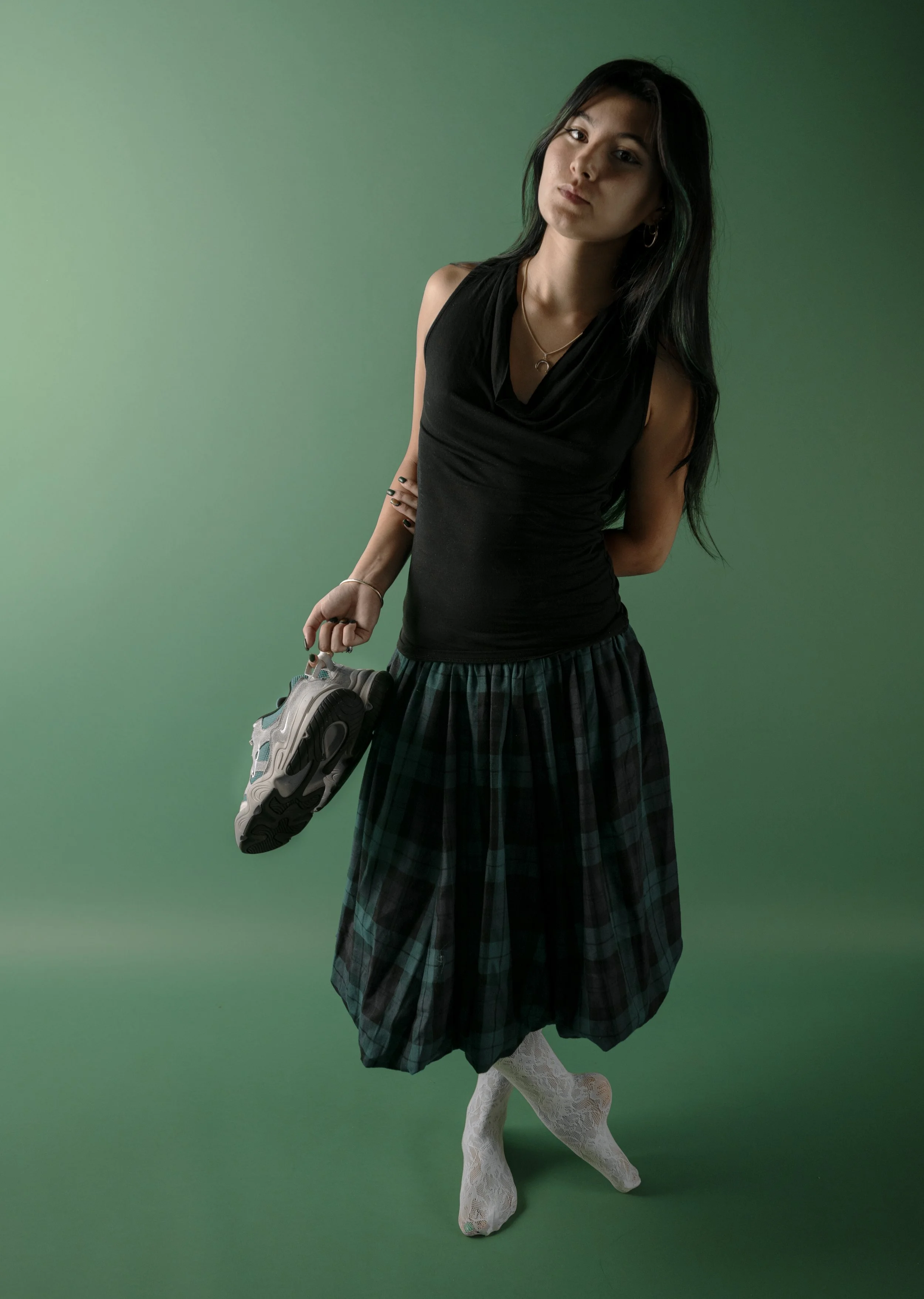 Ella Ly_1_byDionTillema002.jpg