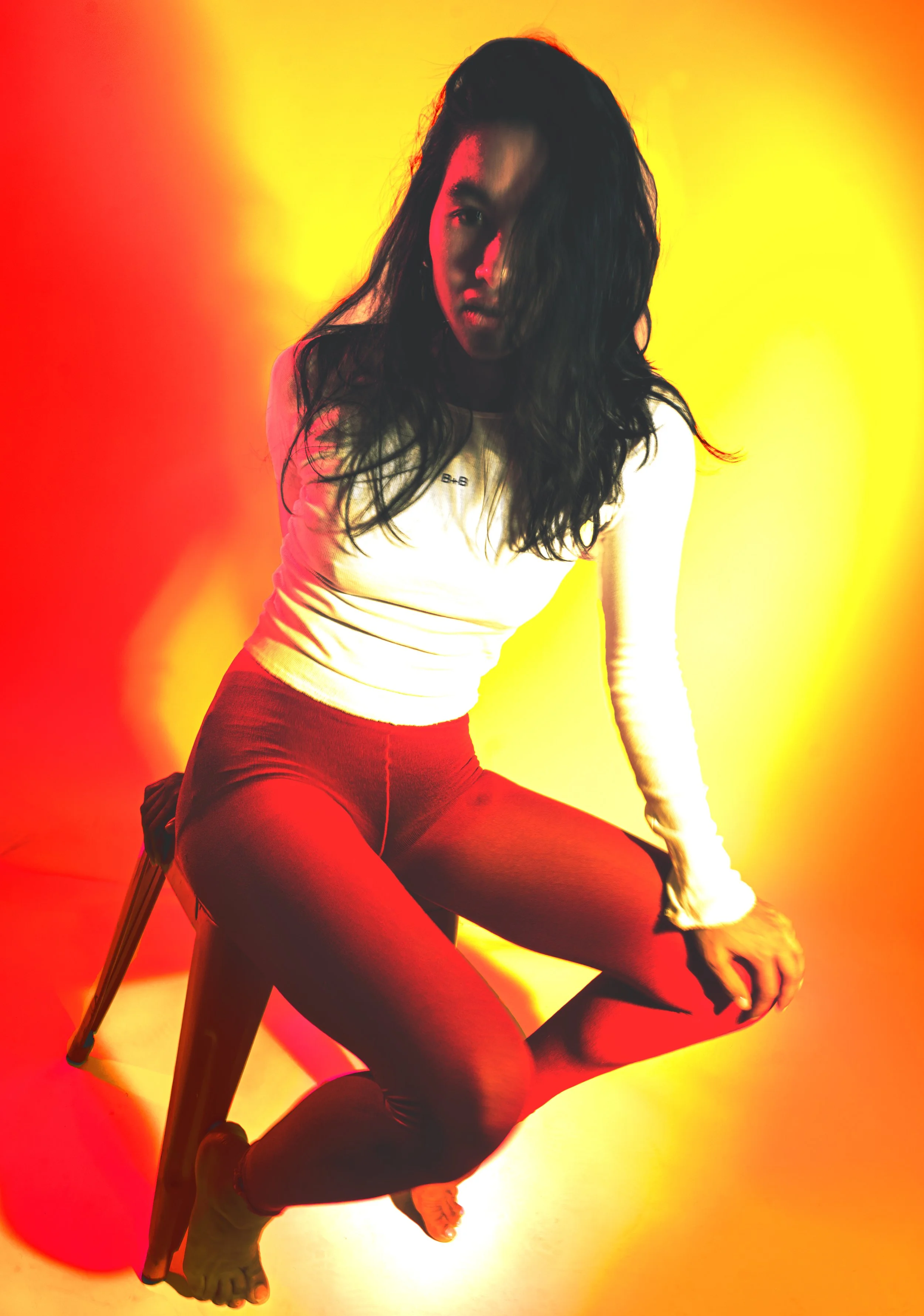 HouseConspiracy_1_byDionTillema001.jpg