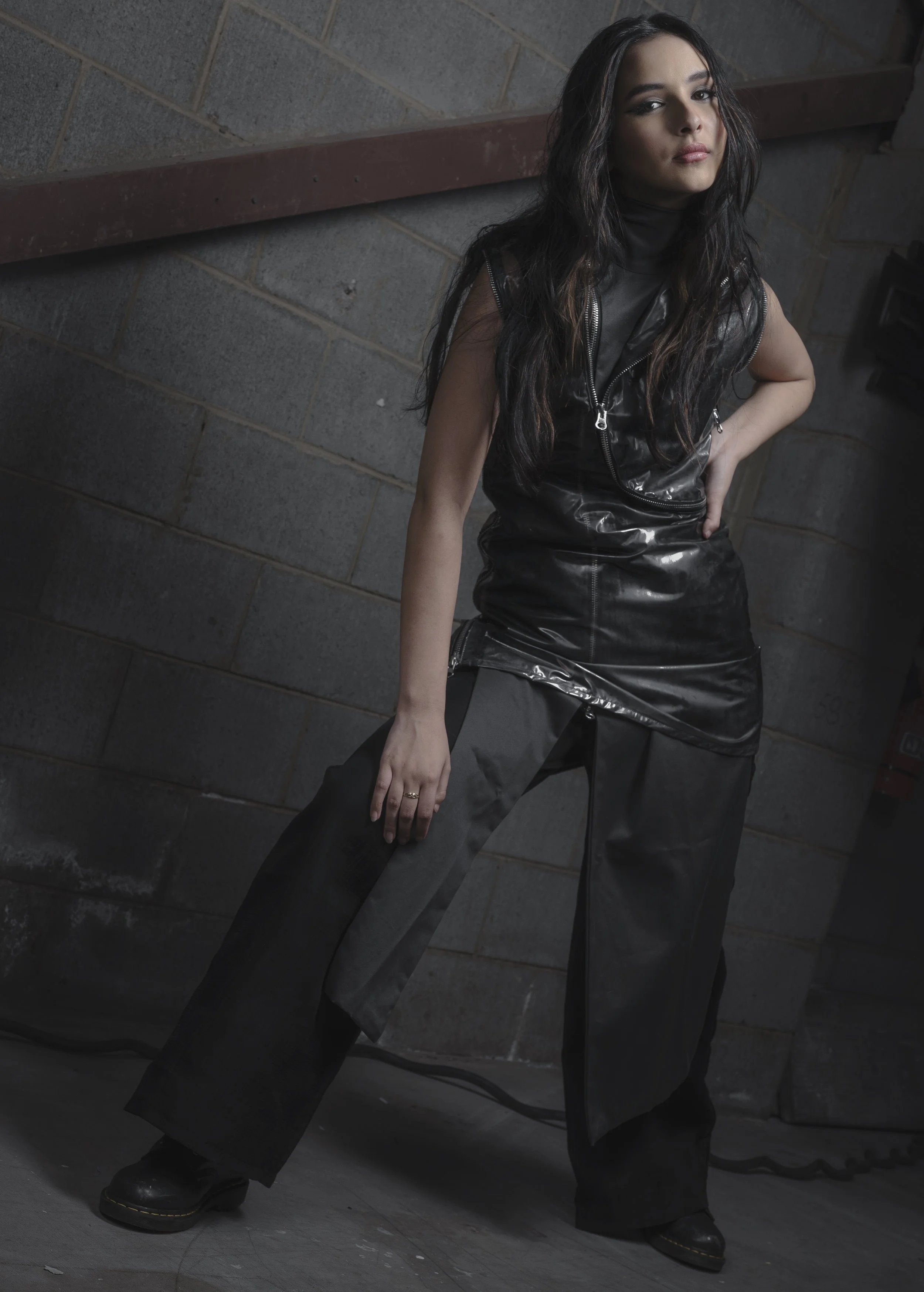 Juliette Russo x Djordjewitsch_1_byDionTillema016.jpg