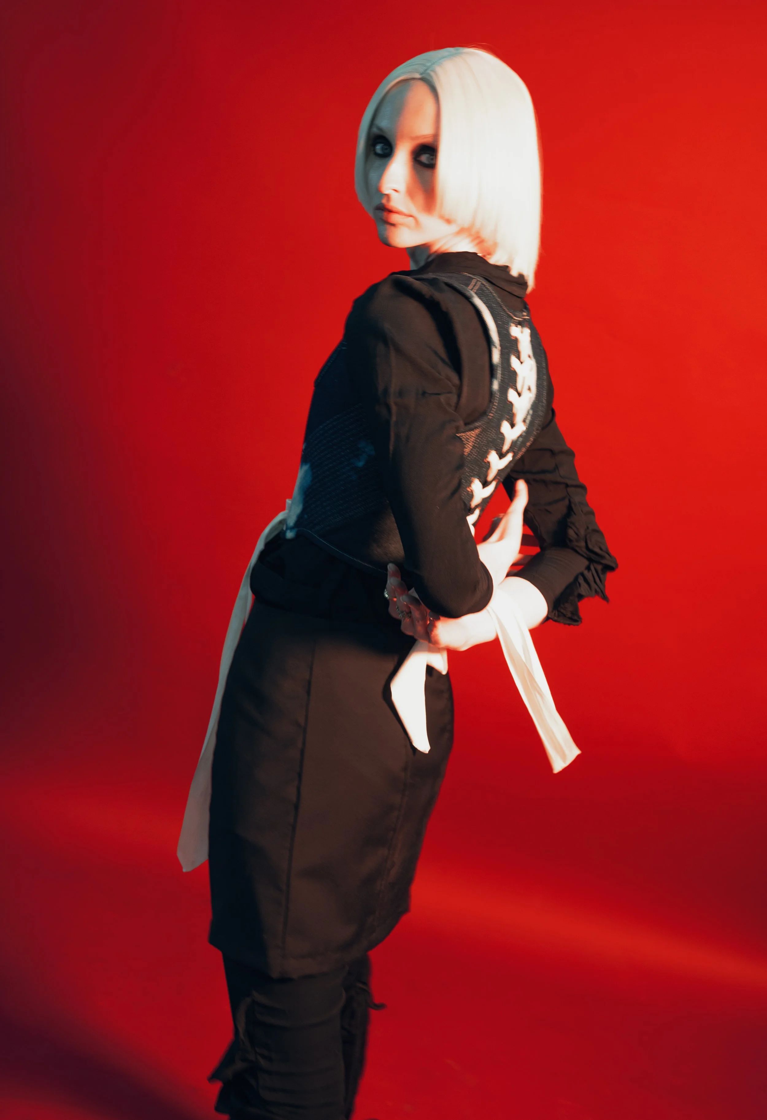 Alix Langley_3_byDionTillema010.jpg