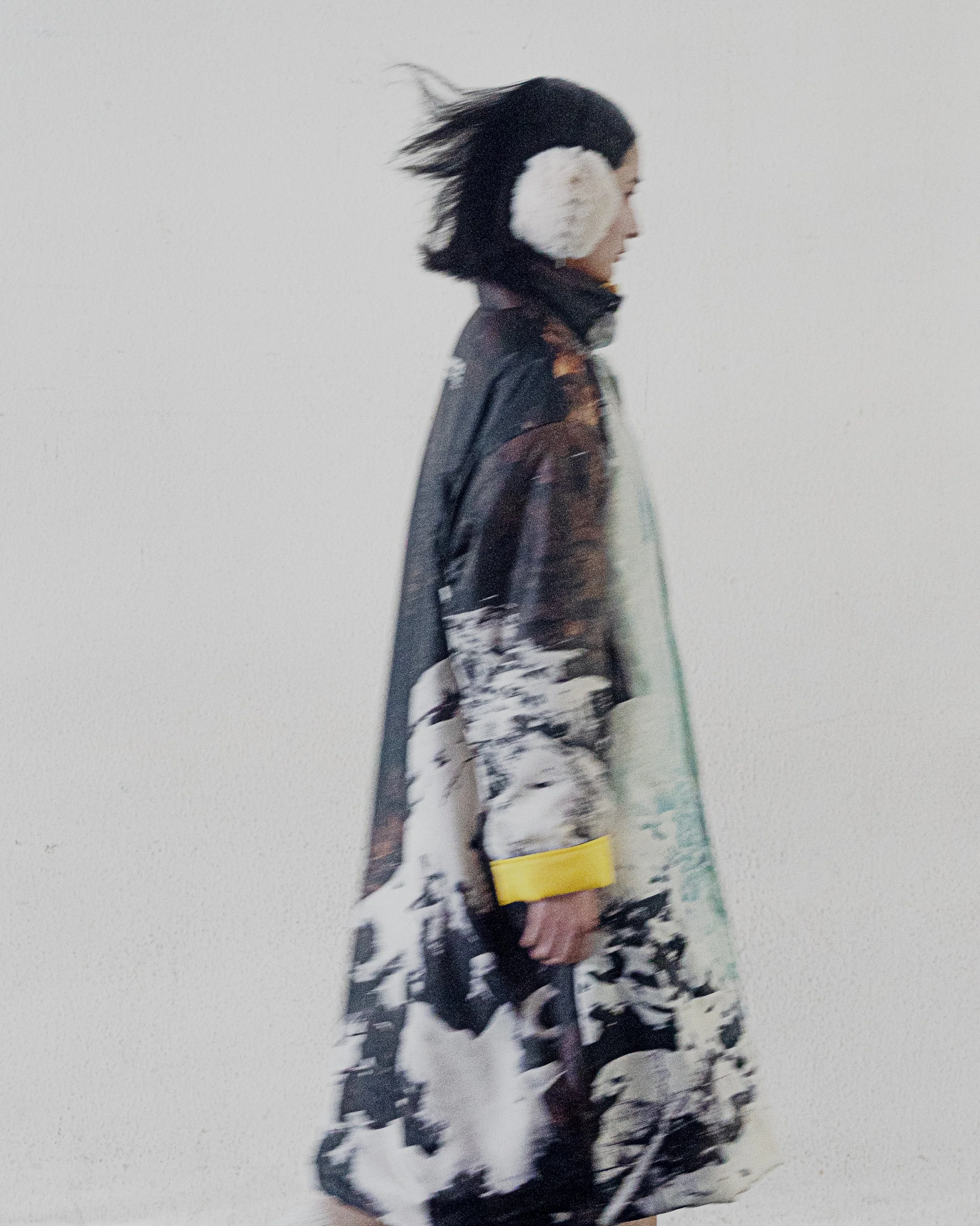 NONTOKYO_1_byDionTillema074.jpg