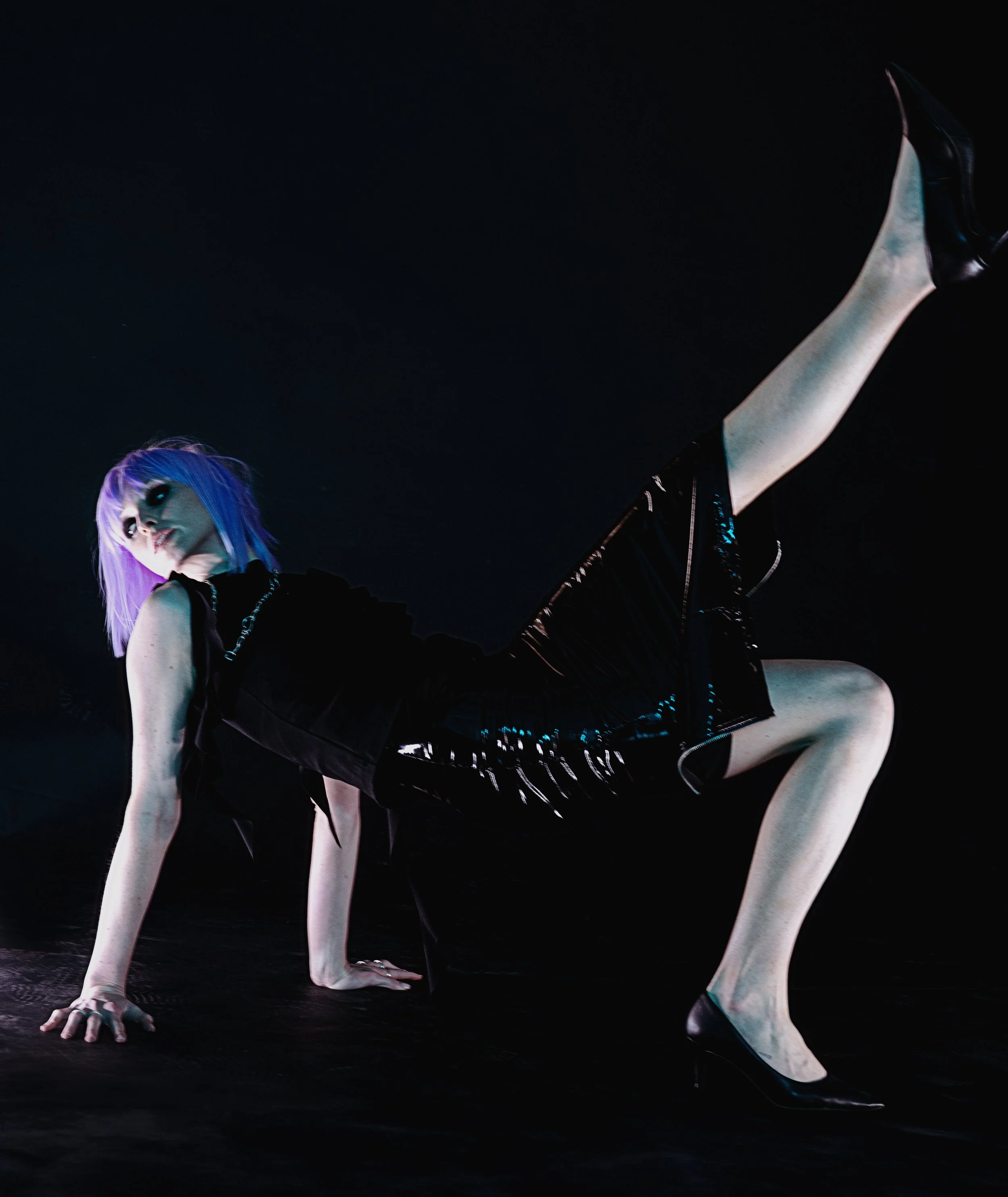 Alix Langley_3_byDionTillema033.jpg