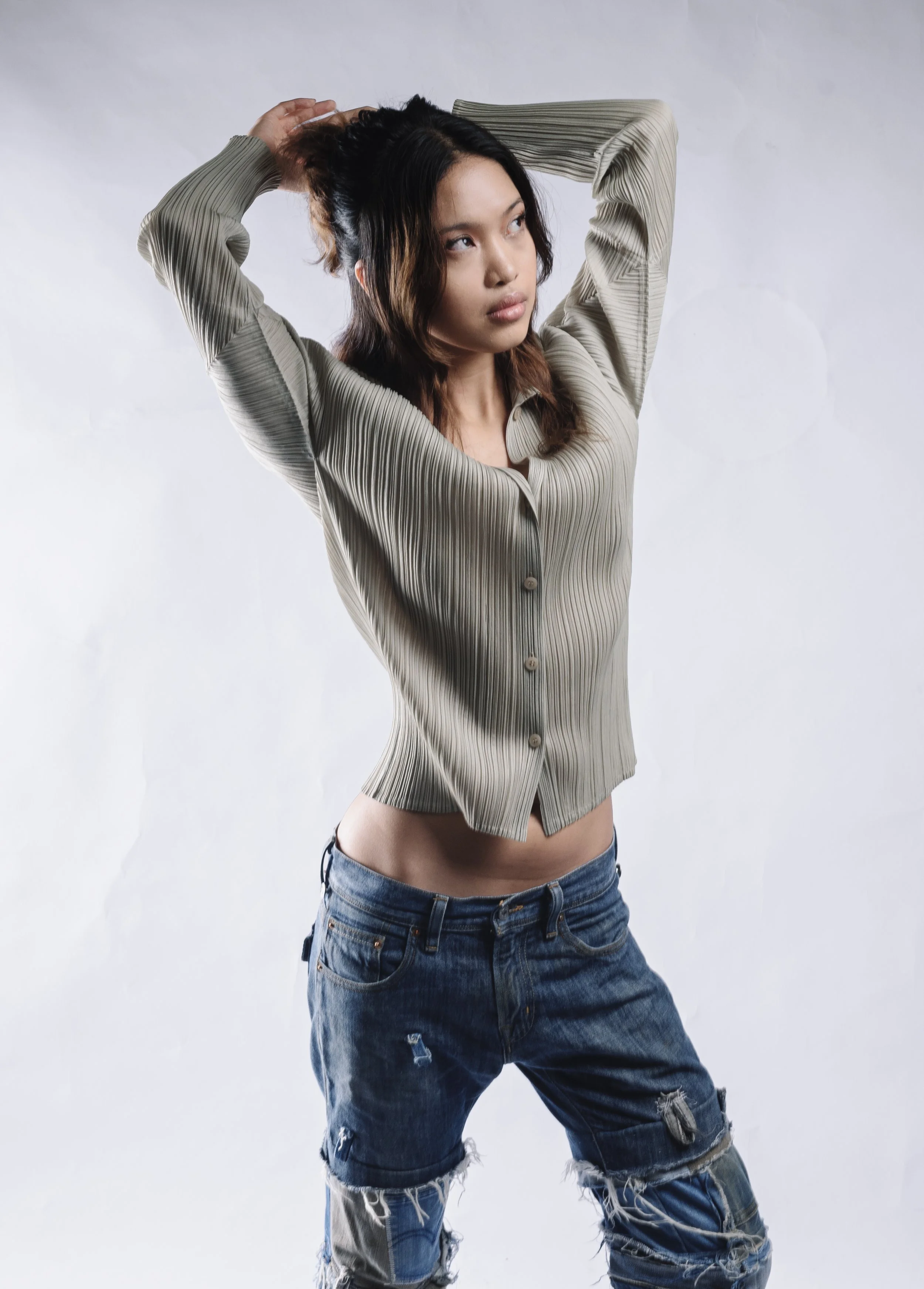 Eleanor_1_byDionTillema005.jpg