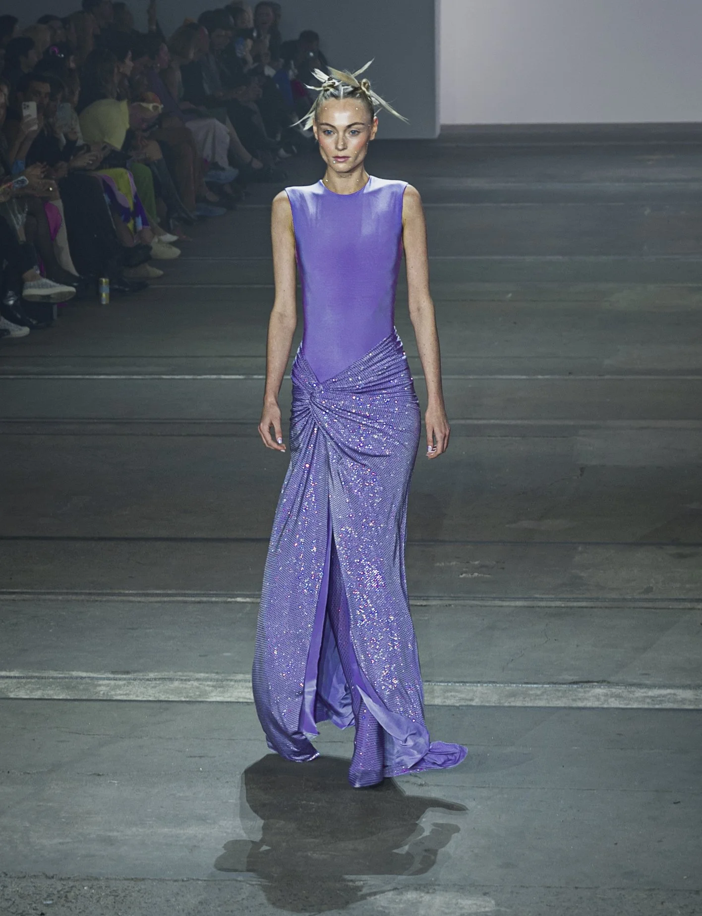 Yousef Akbar x AAFW_1_byDionTillema005.jpg