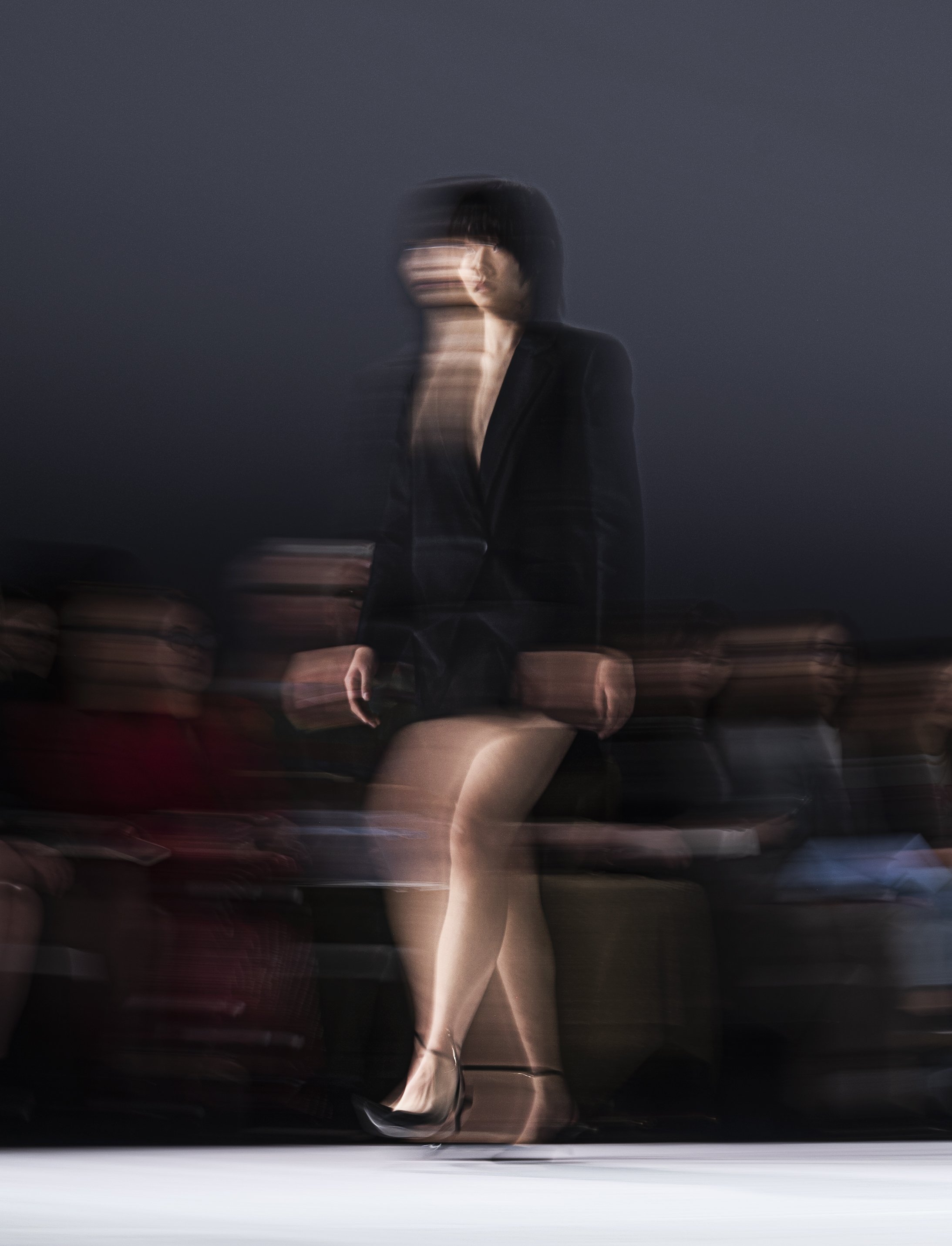 Bianca Spender x AAFW_1_byDionTillema013.jpg
