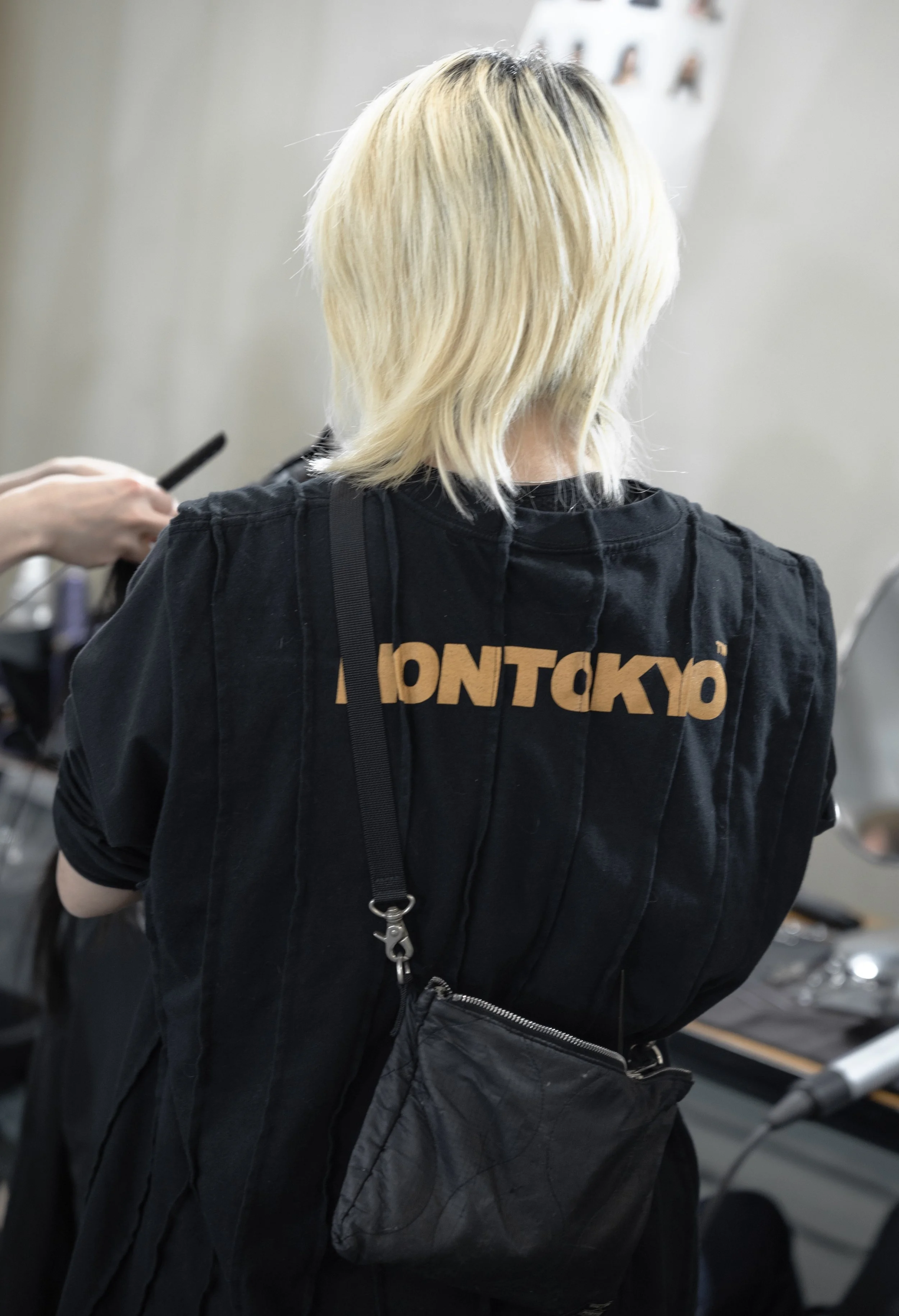 NONTOKYO_1_byDionTillema015.jpg