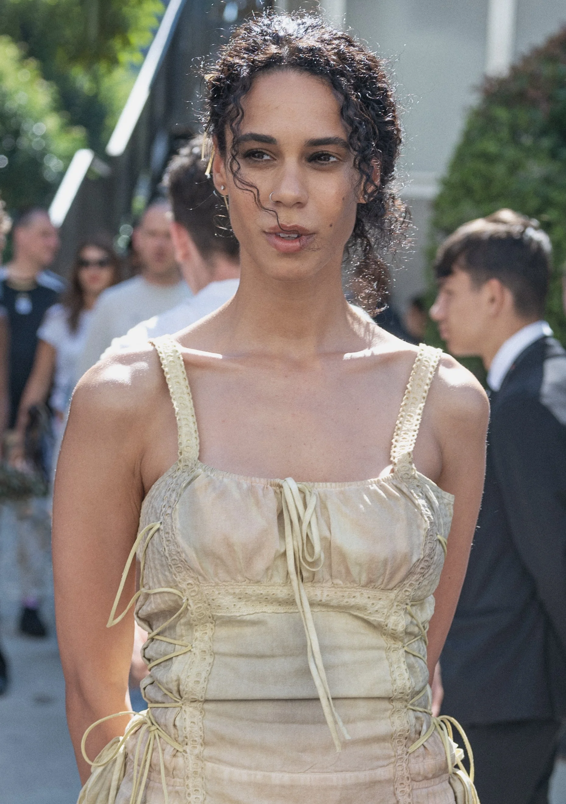 MIlan Fashion Week 16 Jun_1_byDionTillema008.jpg