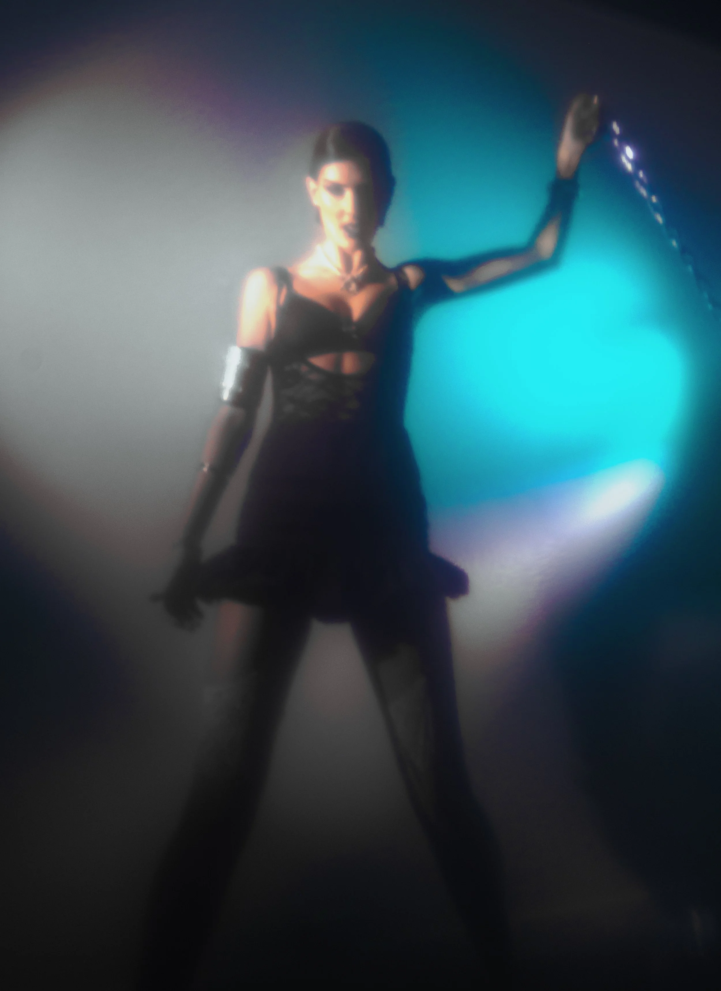 Brooke_1_byDionTillema024.jpg