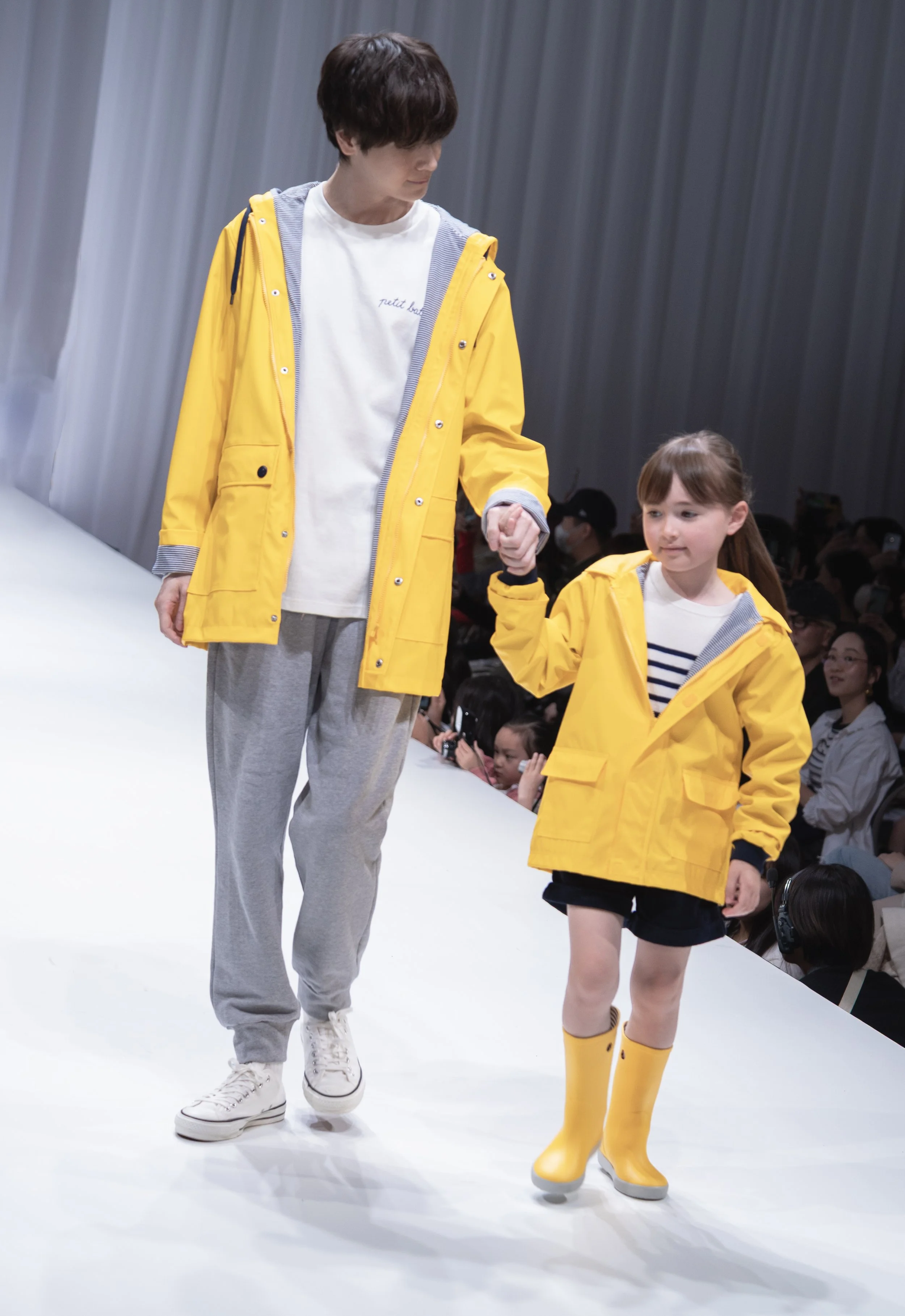 PETIT BATEAU_RFWT25_1_byDionTillema005.jpg