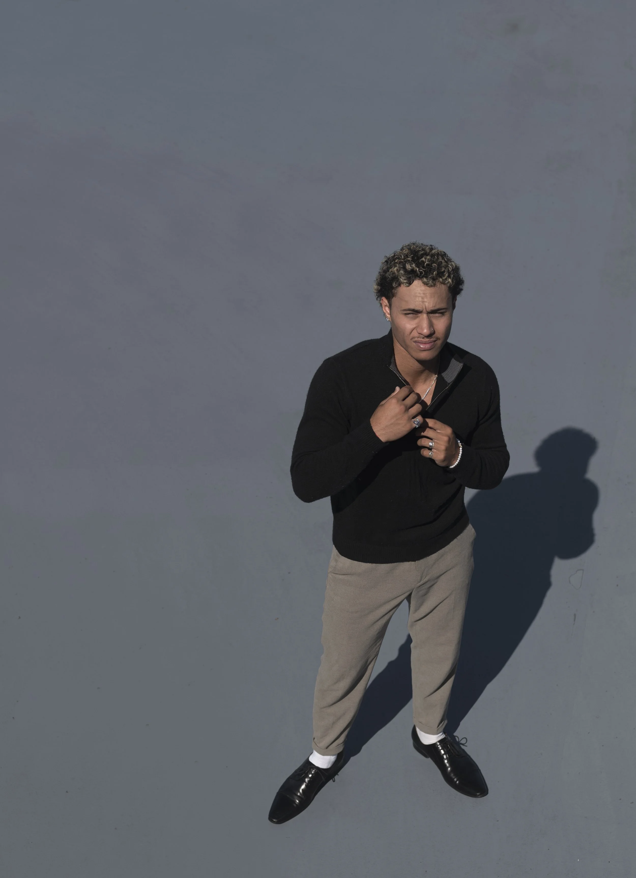 Johrace_1_byDionTillema010.jpg