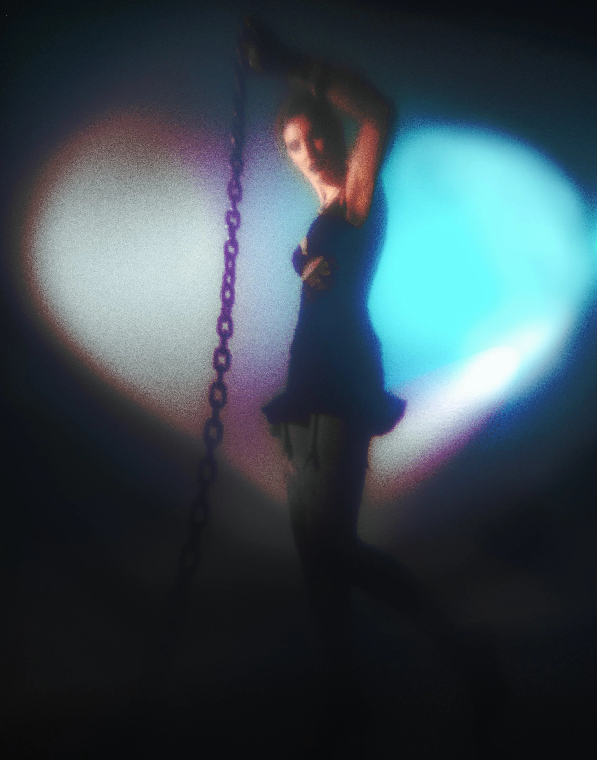 Brooke_1_byDionTillema026.jpg