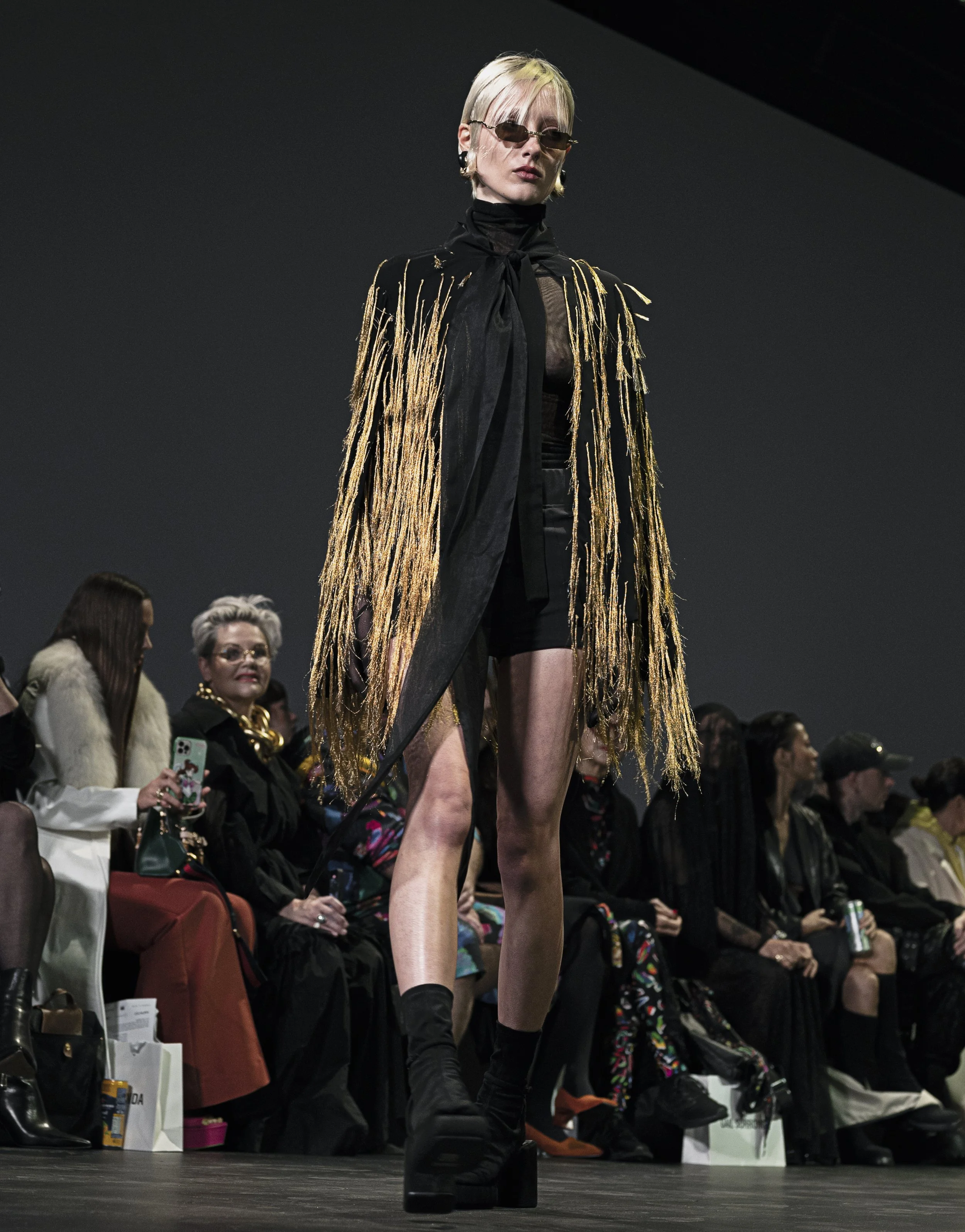 Gail Sorronda_1_byDionTillema014.jpg