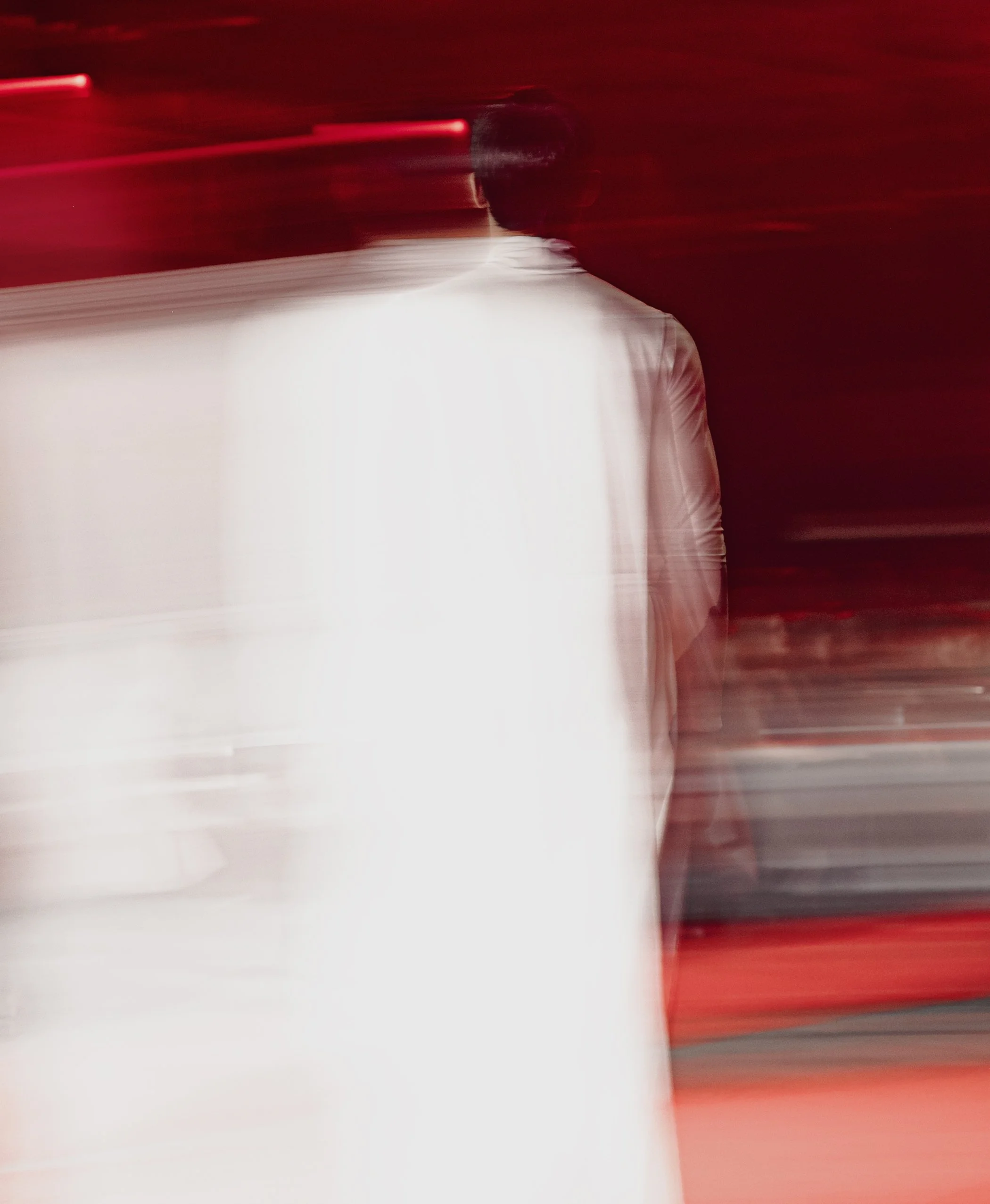 Michael Lo Sordo x AAFW_1_byDionTillema038.jpg