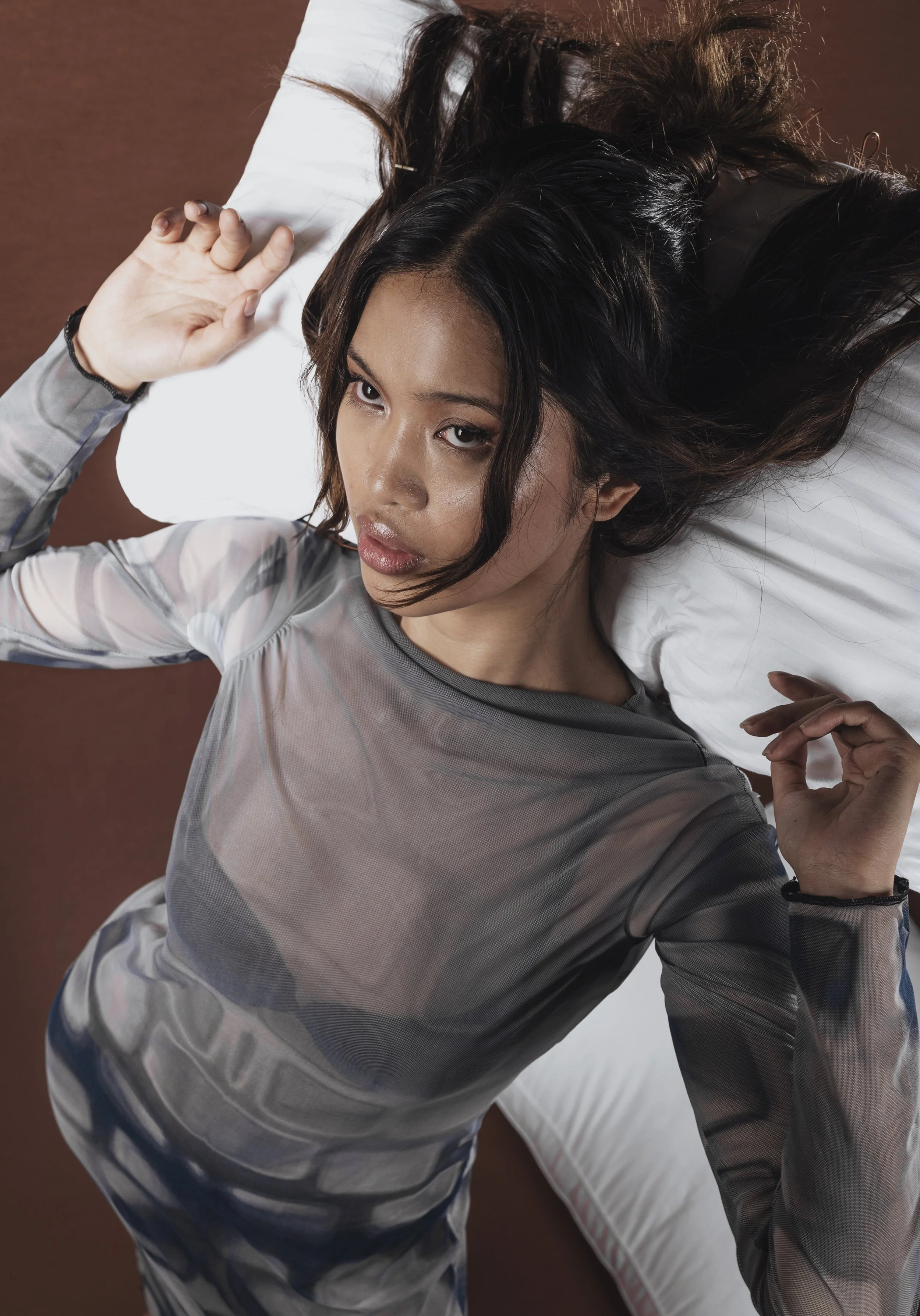 Eleanor_1_byDionTillema017.jpg