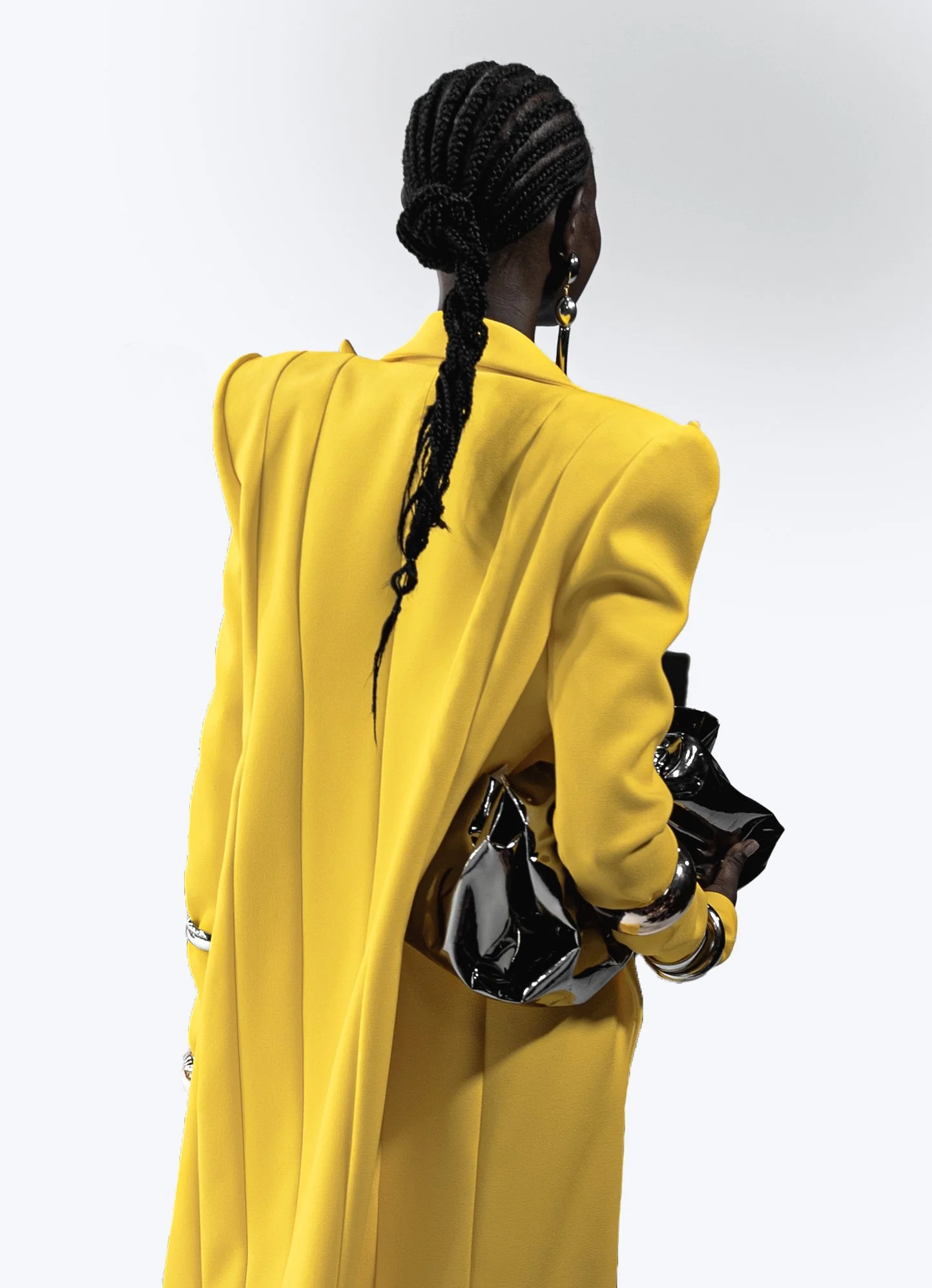 Mariam Seddiq x AAFW_1_byDionTillema002.jpg