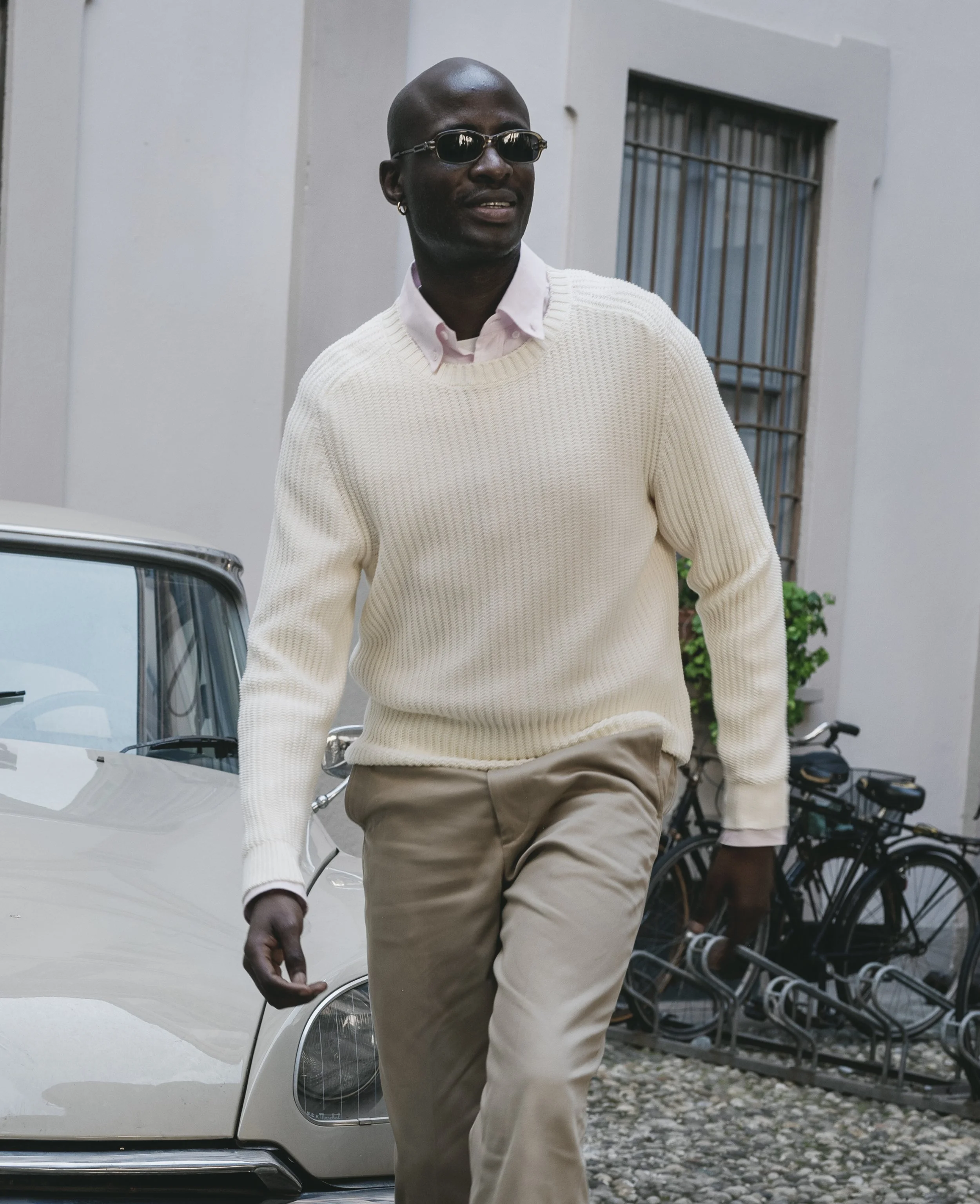 MIlan Fashion Week 16 Jun_1_byDionTillema023.jpg