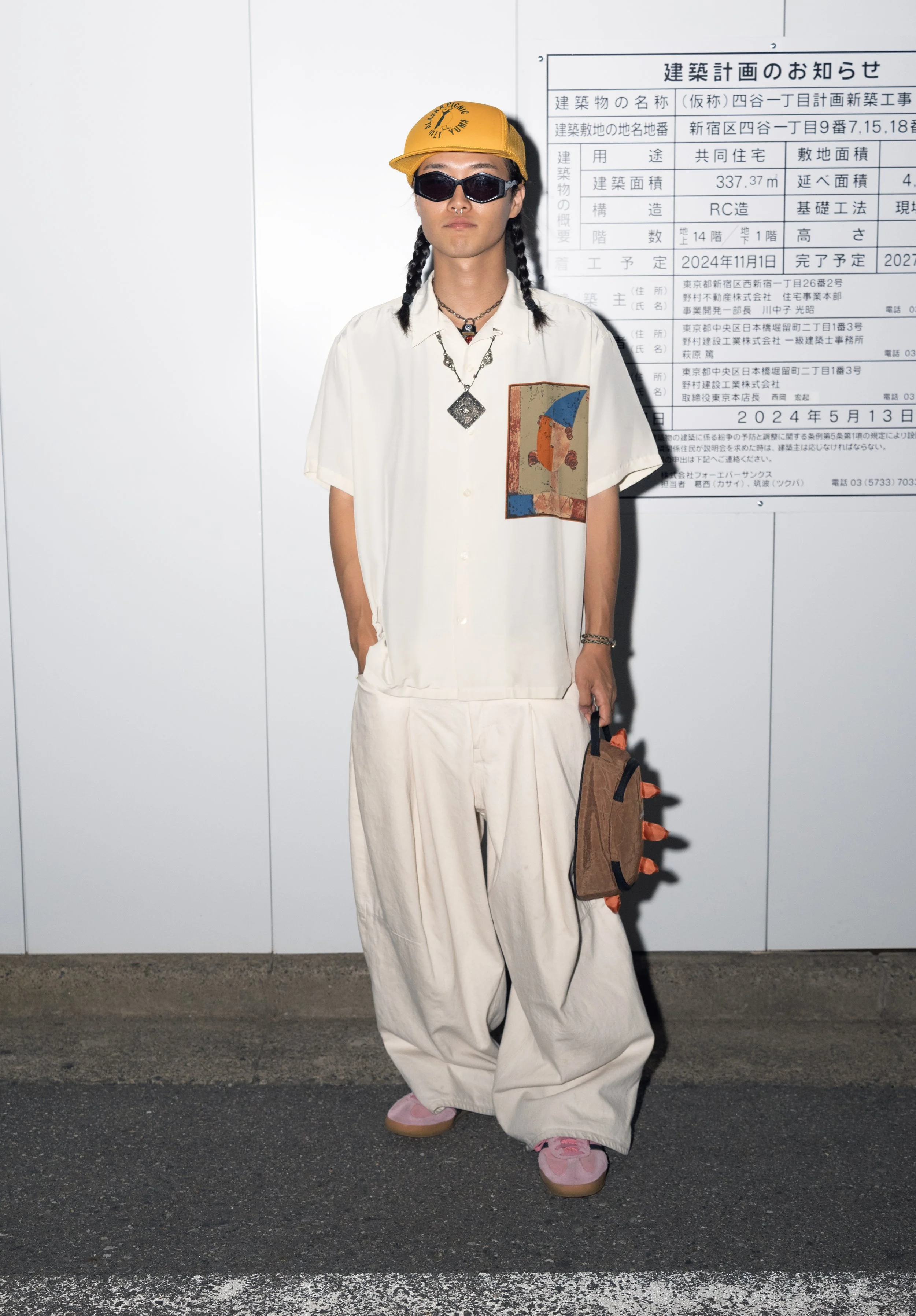 Rakuten_1_byDionTillema009.jpg