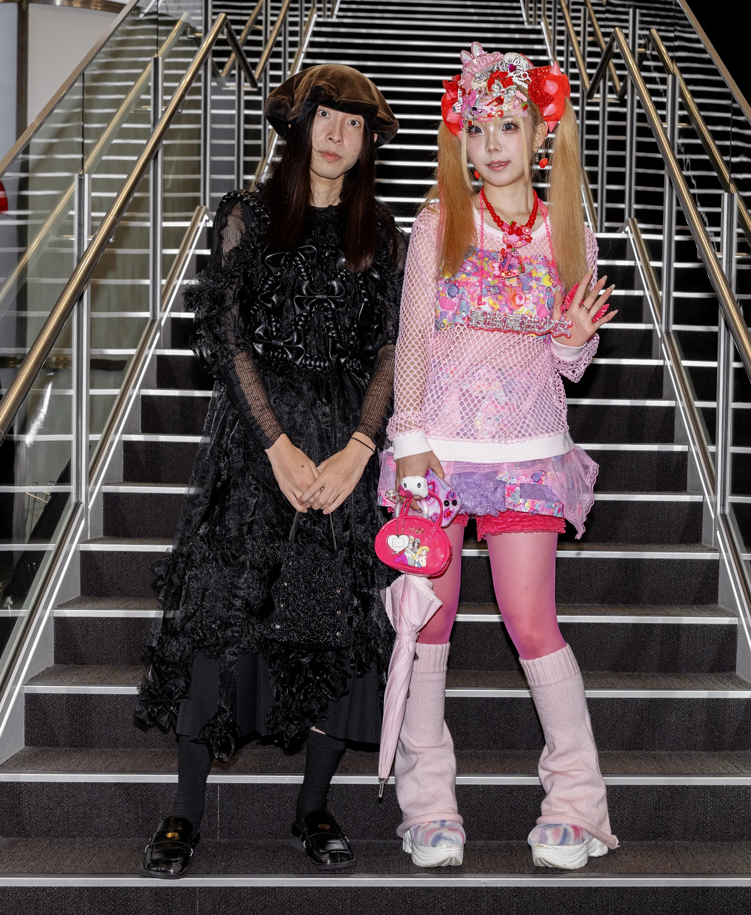 Rakuten_1_byDionTillema003.jpg