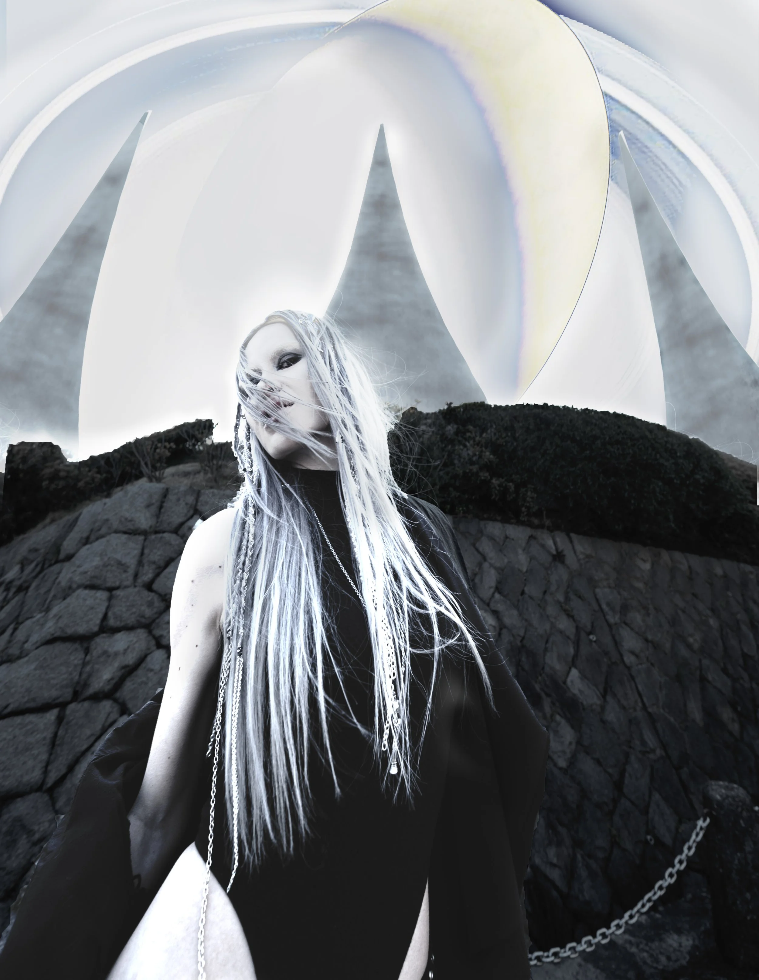 heartbreaker_1_byDionTillema004.jpg