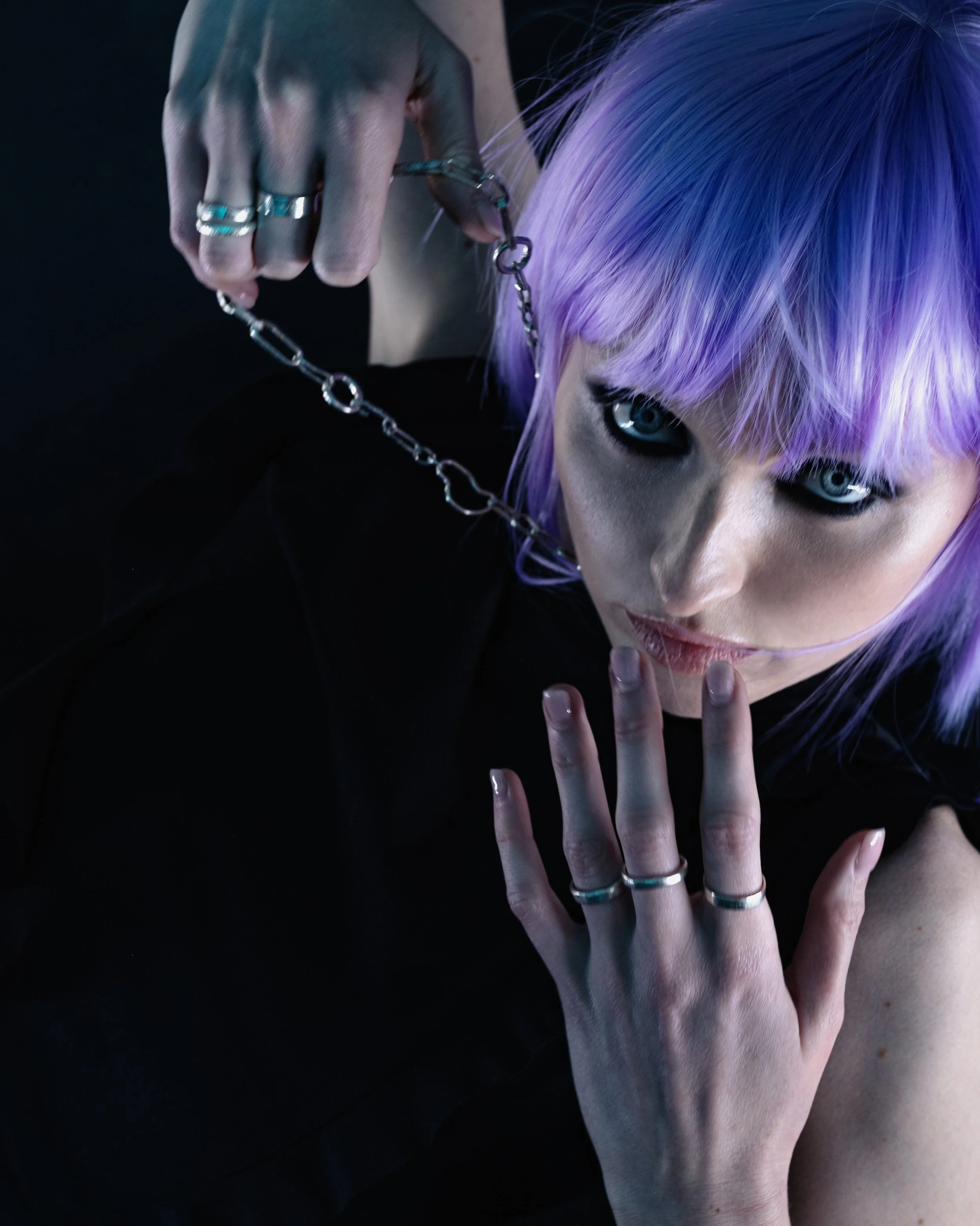 Alix Langley_3_byDionTillema035.jpg