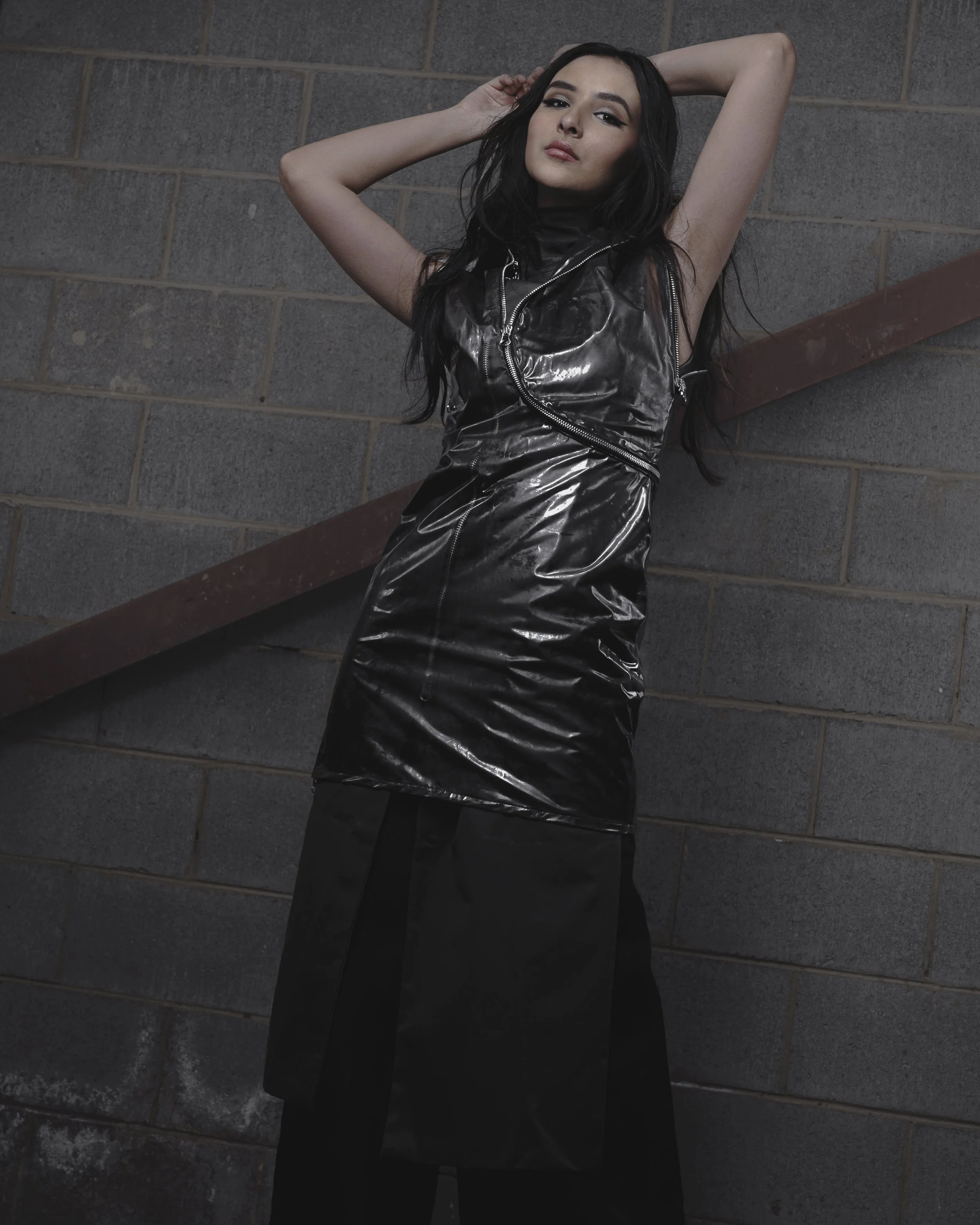 Juliette Russo x Djordjewitsch_1_byDionTillema014.jpg