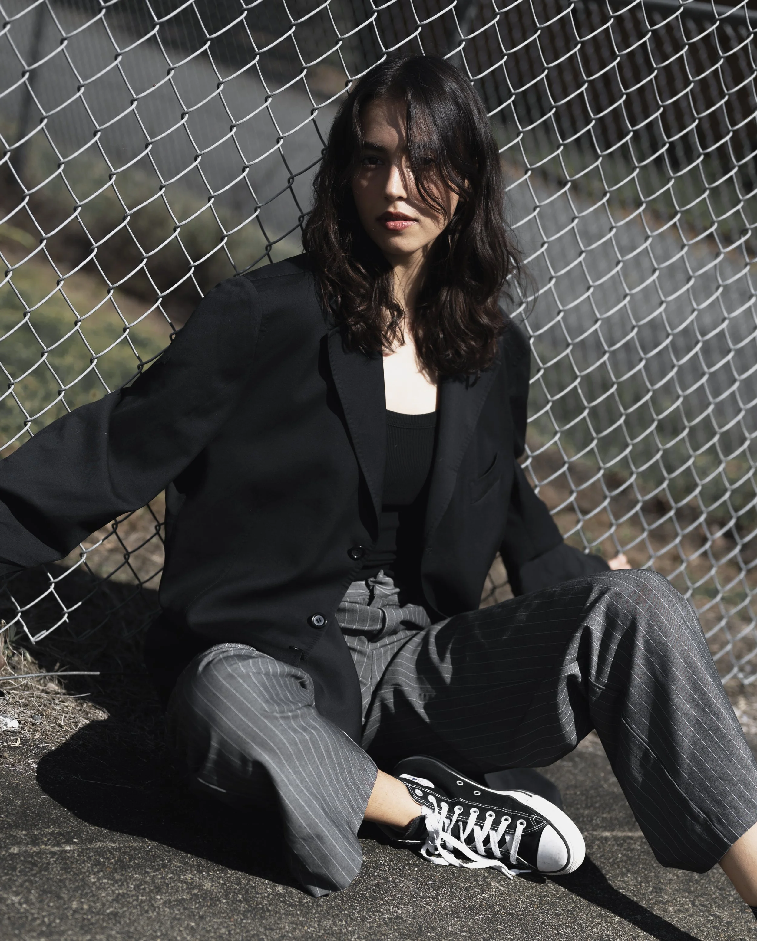 Tamara Li Castro_1_byDionTillema001.jpg
